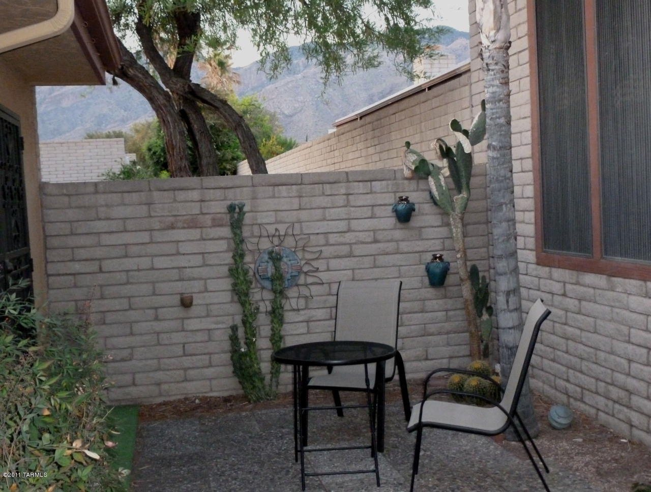 Catalina Del Rey (1-179) - Residential Lease