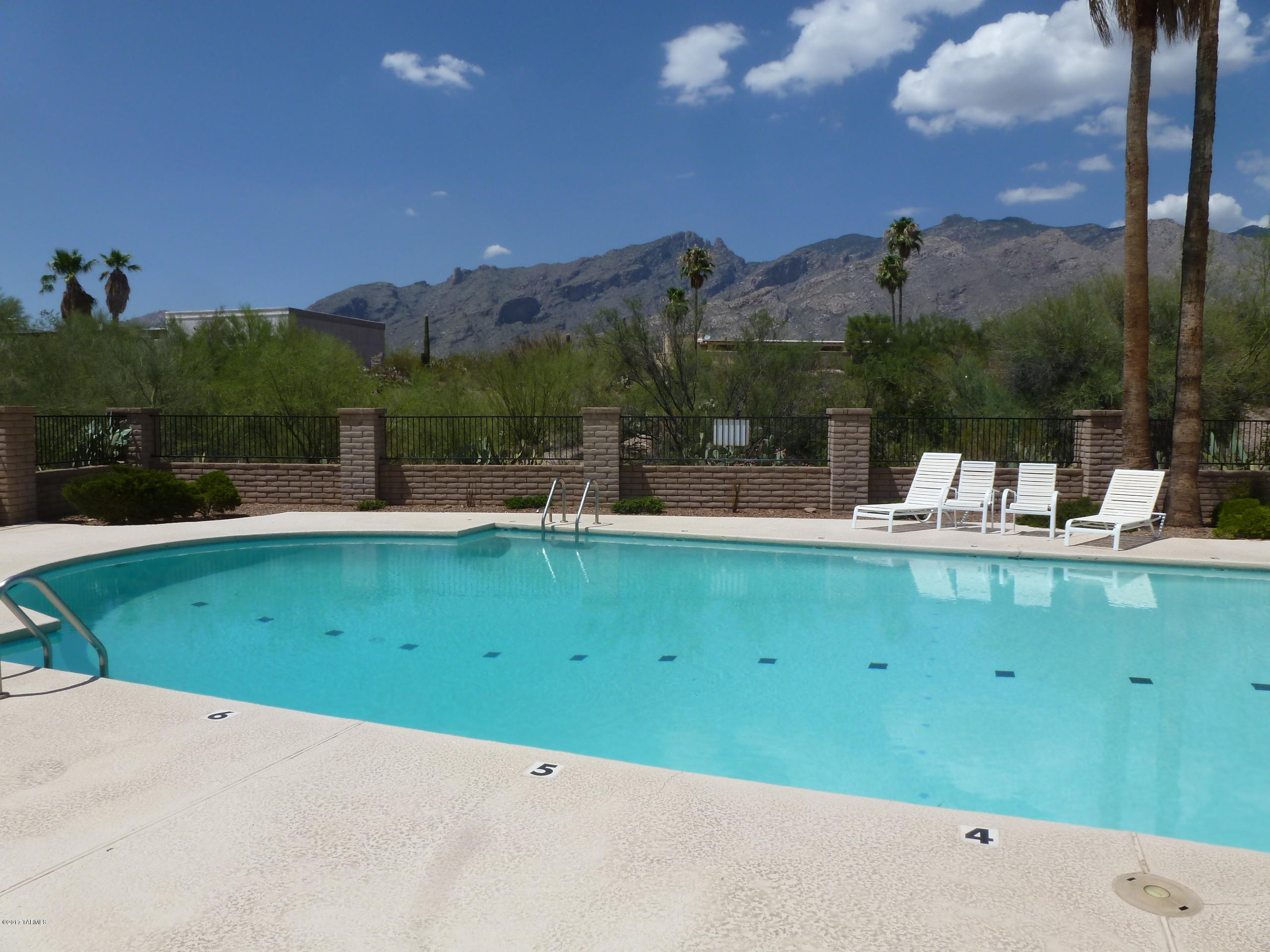 Catalina Del Rey (1-179) - Residential Lease