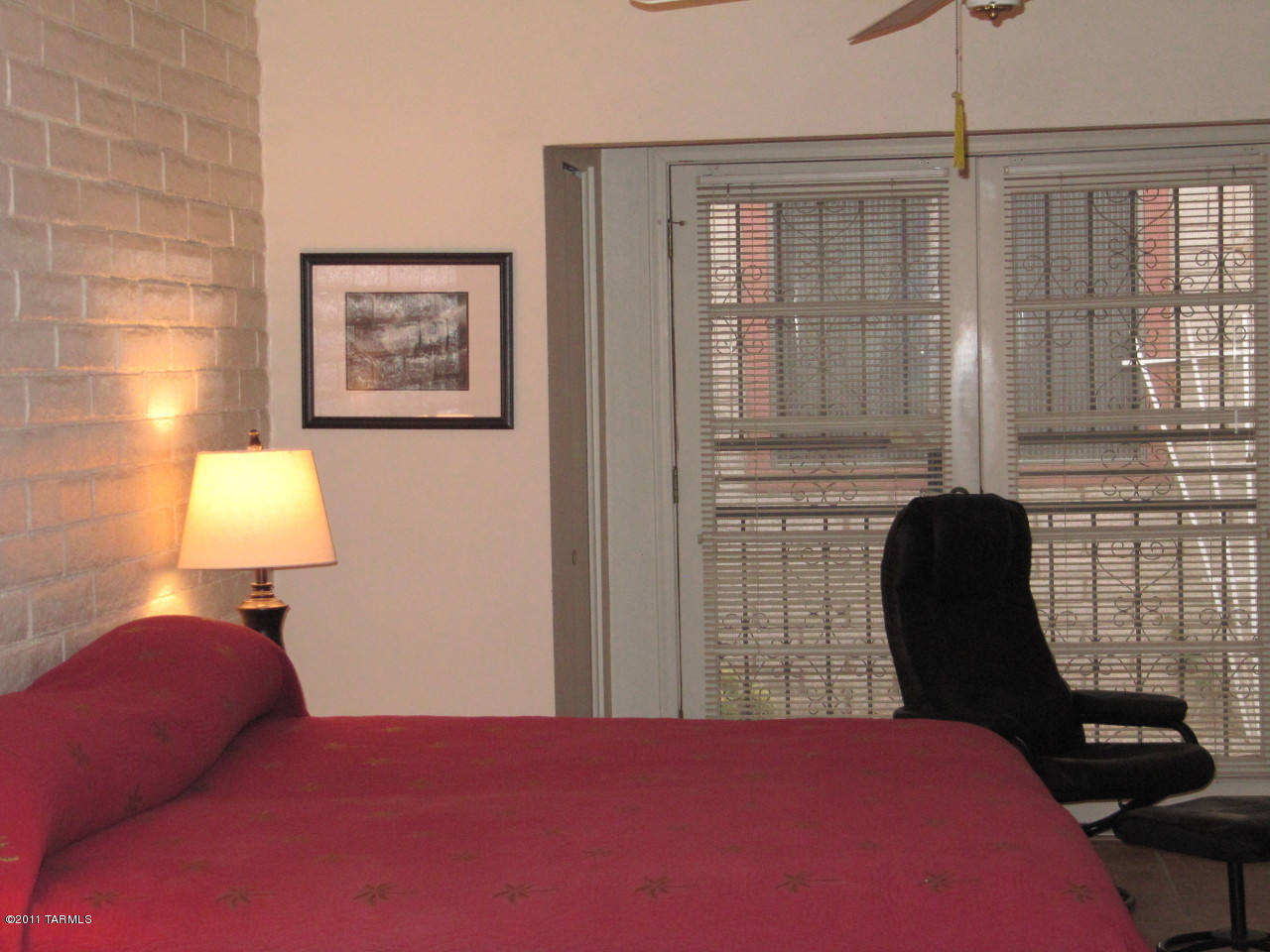Catalina Del Rey (1-179) - Residential Lease