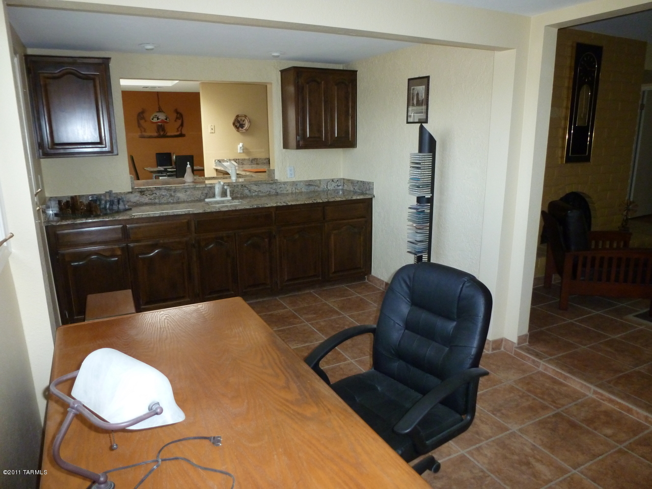 Catalina Del Rey (1-179) - Residential Lease