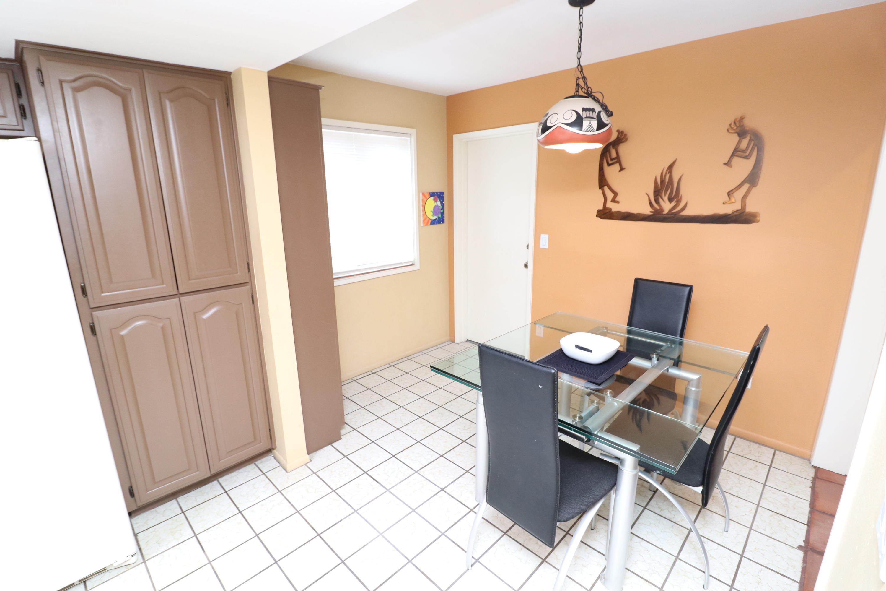 Catalina Del Rey (1-179) - Residential Lease