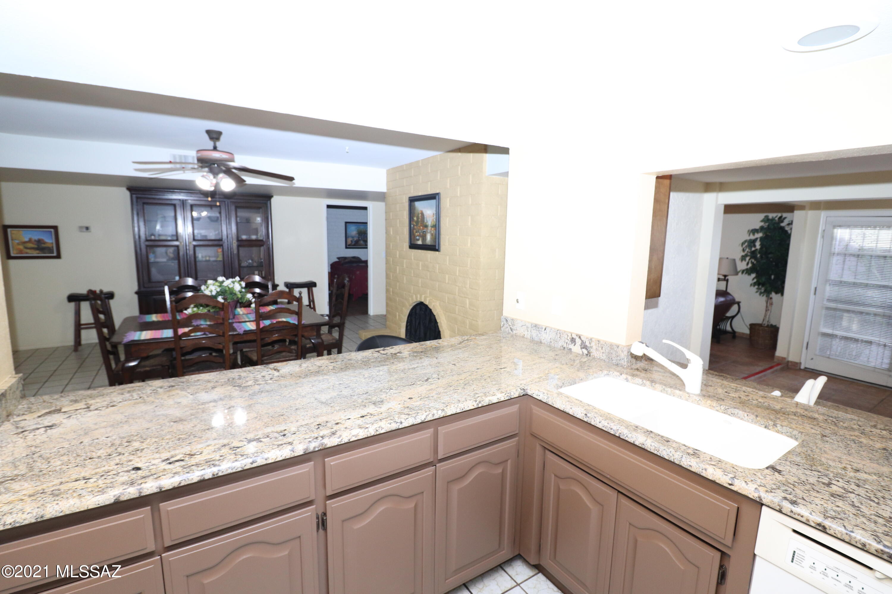 Catalina Del Rey (1-179) - Residential Lease