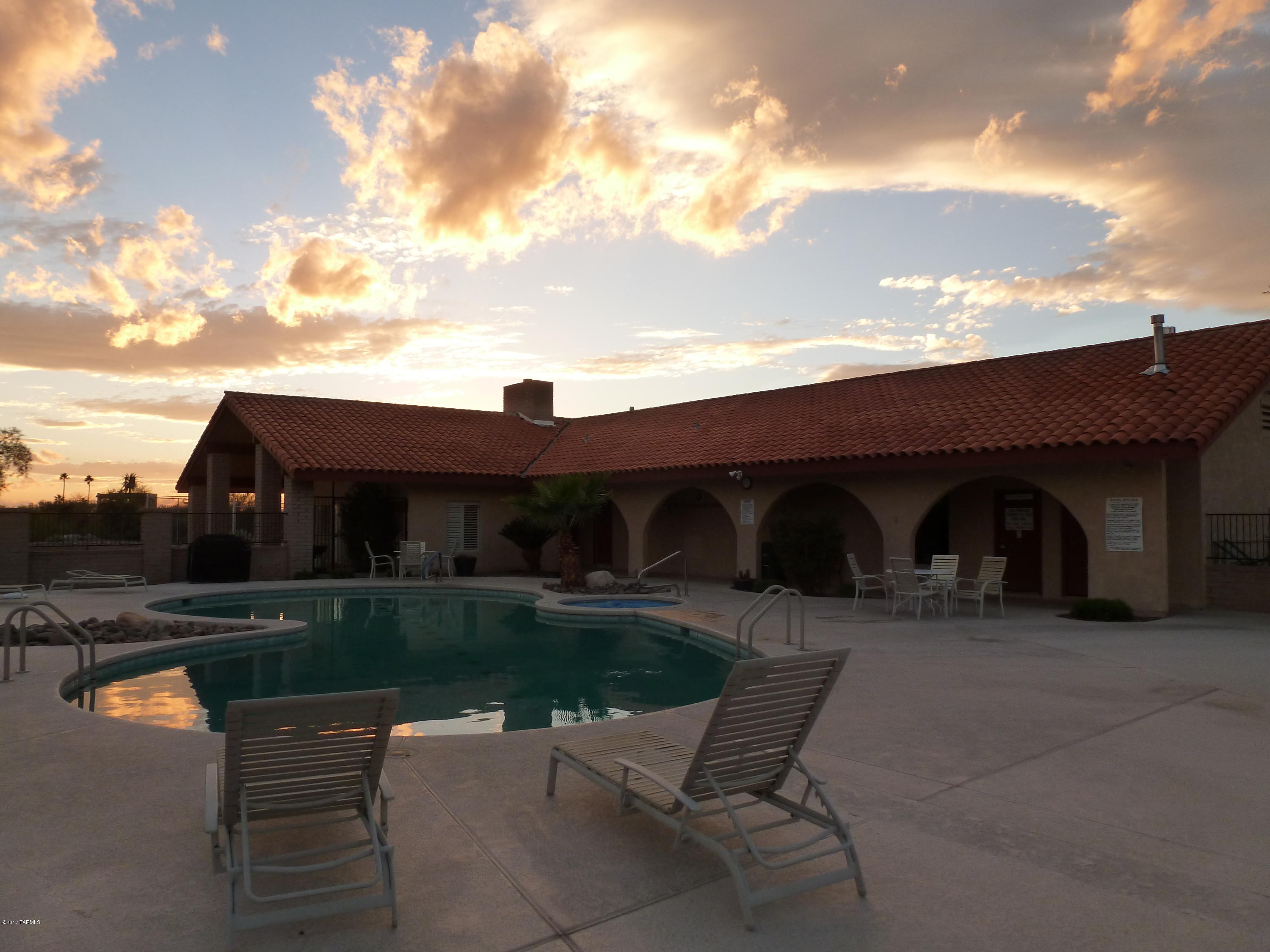 Catalina Del Rey (1-179) - Residential Lease