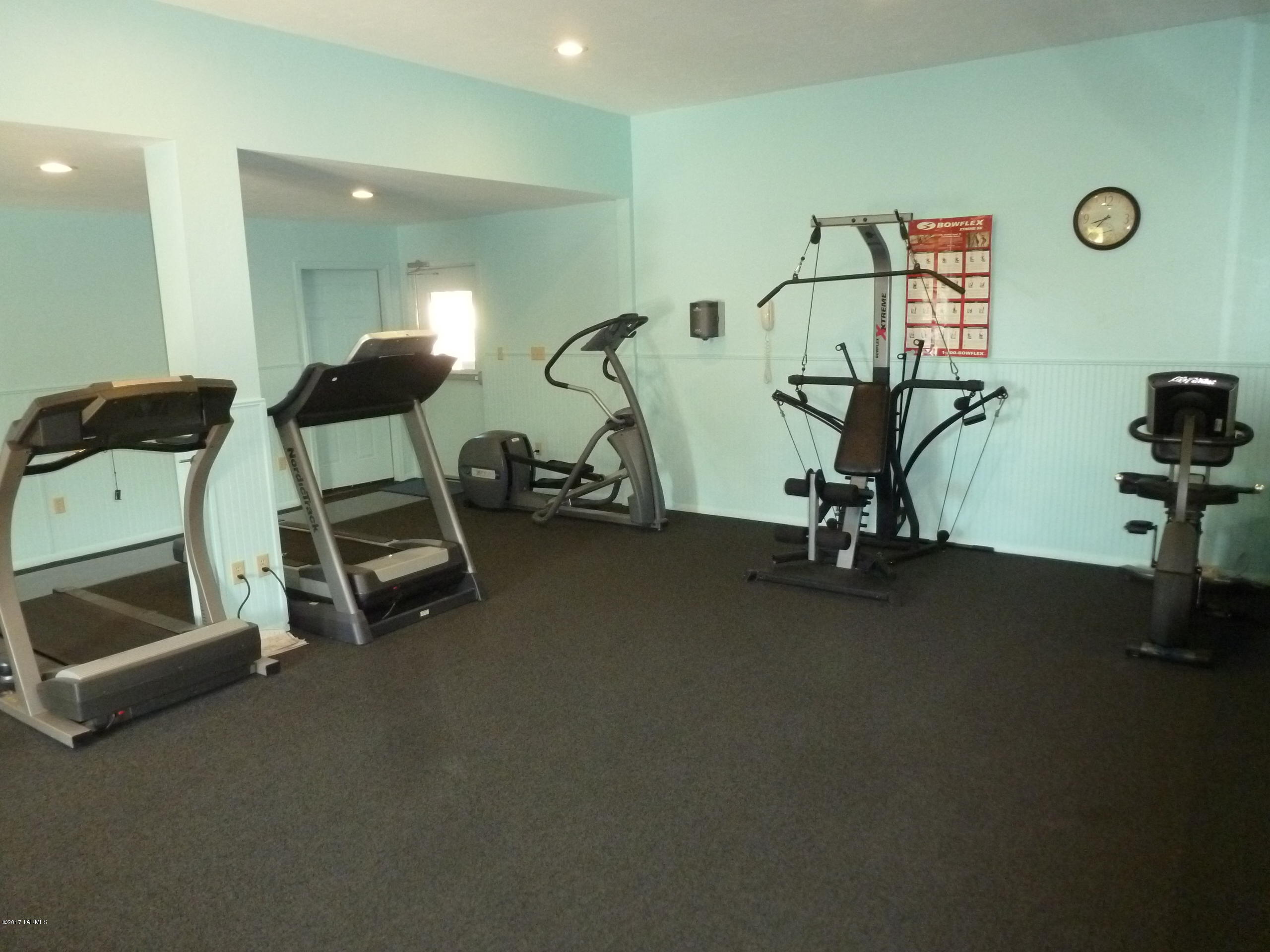 Catalina Del Rey (1-179) - Residential Lease