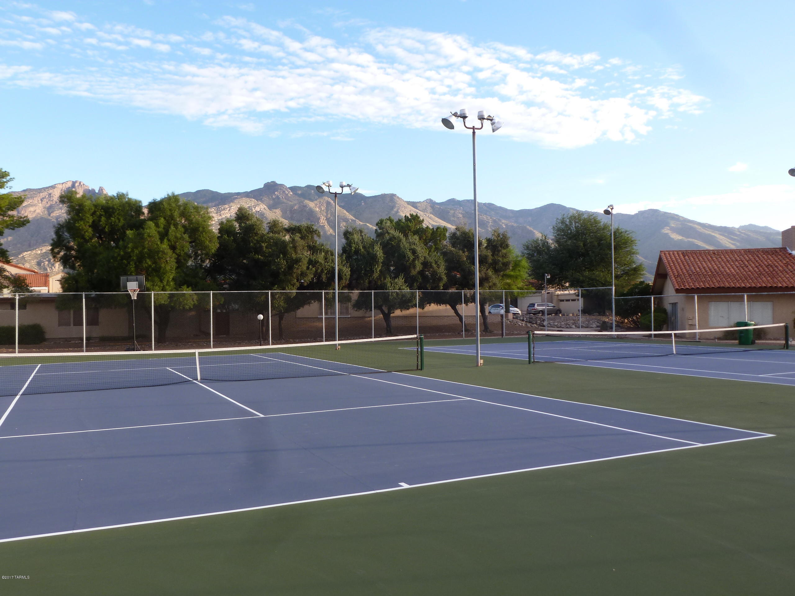 Catalina Del Rey (1-179) - Residential Lease