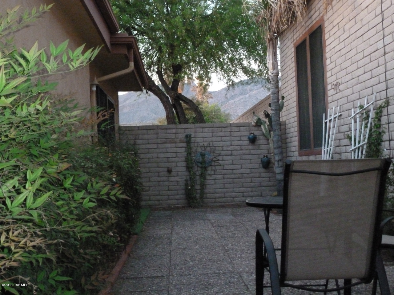 Catalina Del Rey (1-179) - Residential Lease