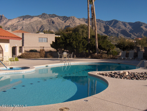 Catalina Del Rey (1-179) - Residential Lease