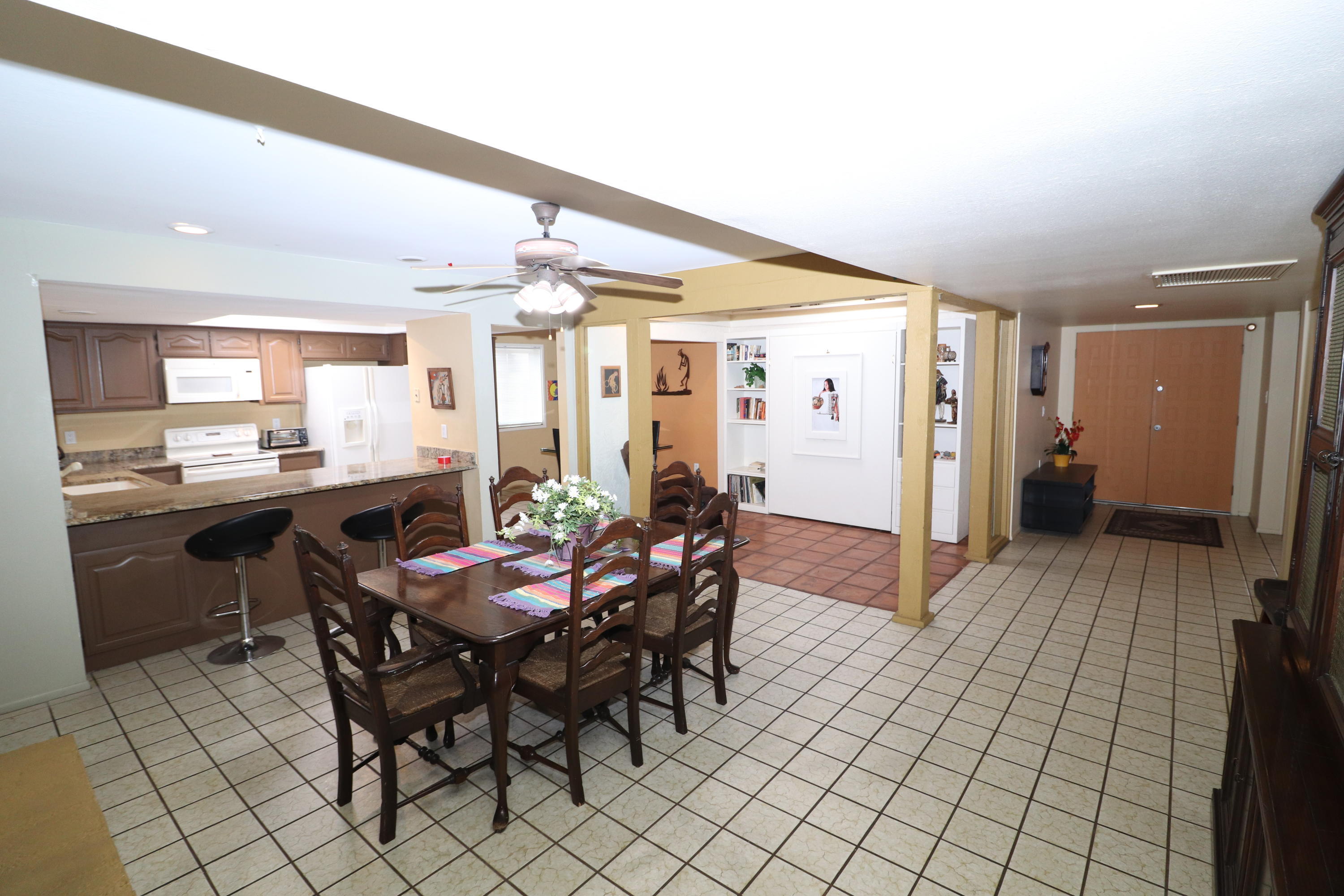 Catalina Del Rey (1-179) - Residential Lease