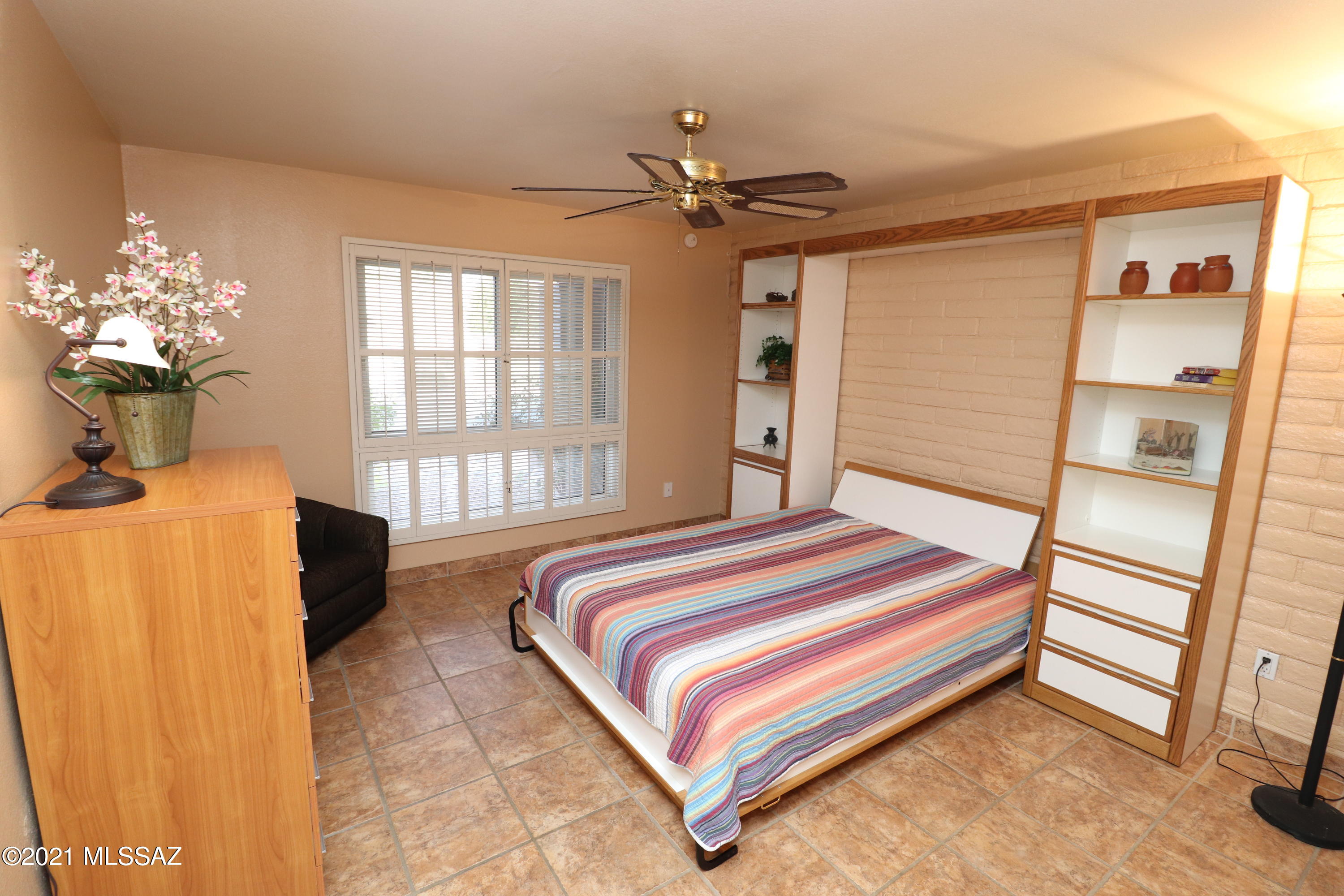 Catalina Del Rey (1-179) - Residential Lease