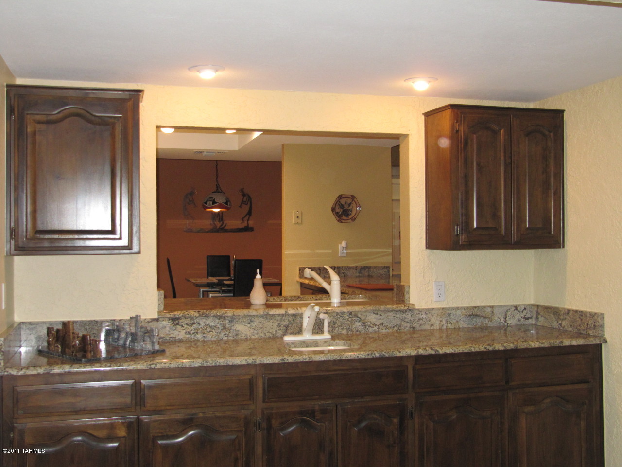 Catalina Del Rey (1-179) - Residential Lease