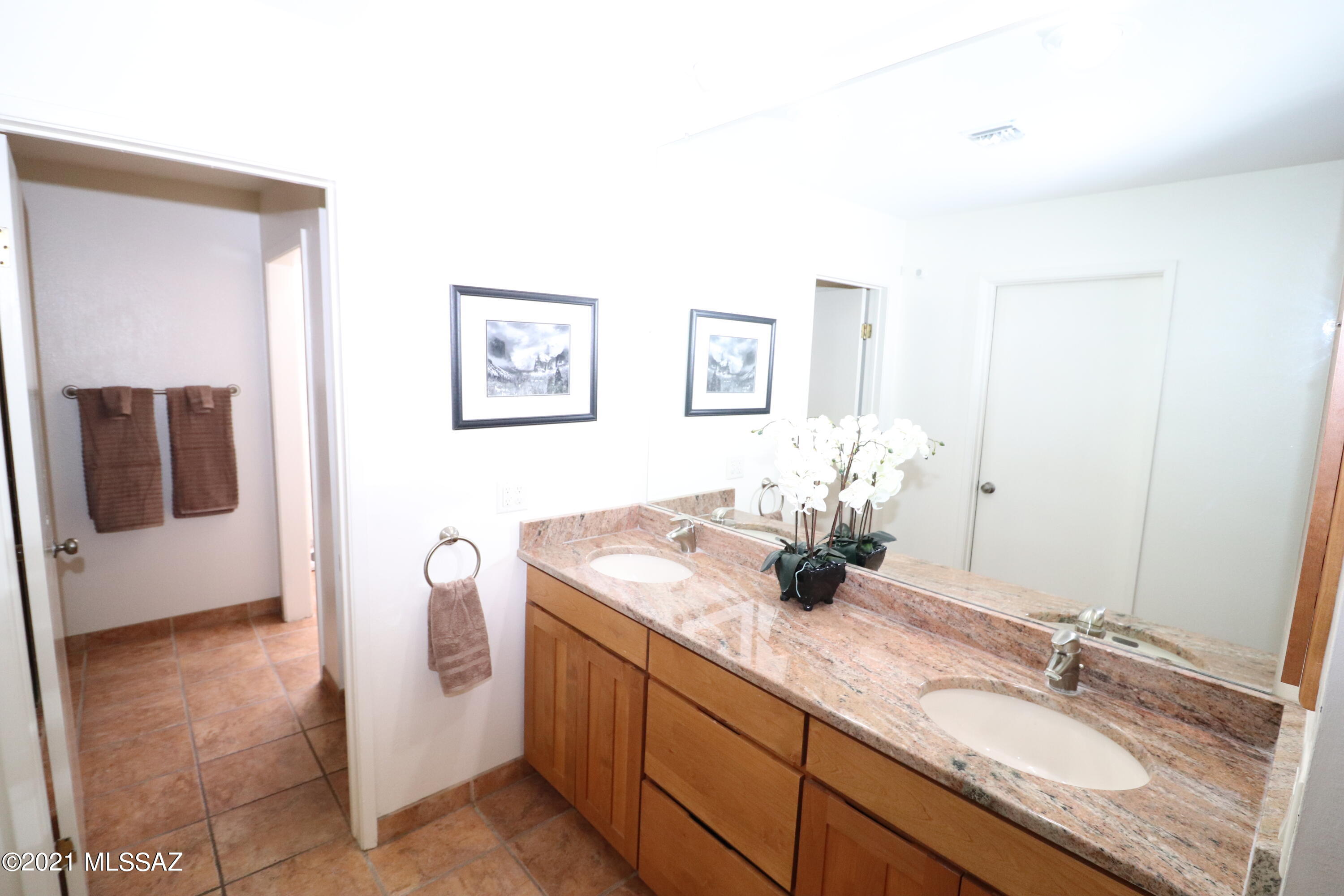 Catalina Del Rey (1-179) - Residential Lease