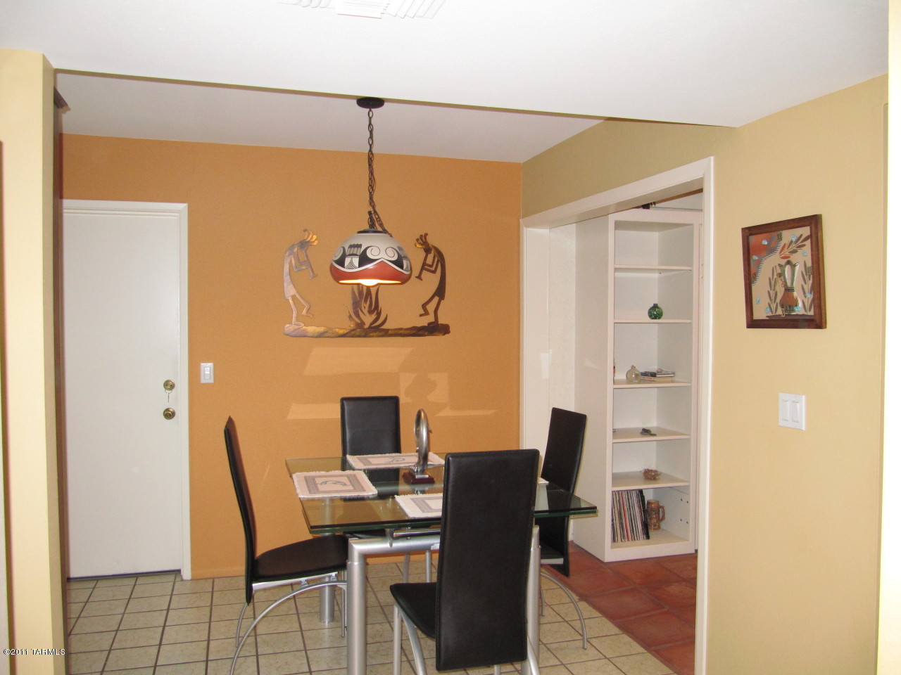 Catalina Del Rey (1-179) - Residential Lease
