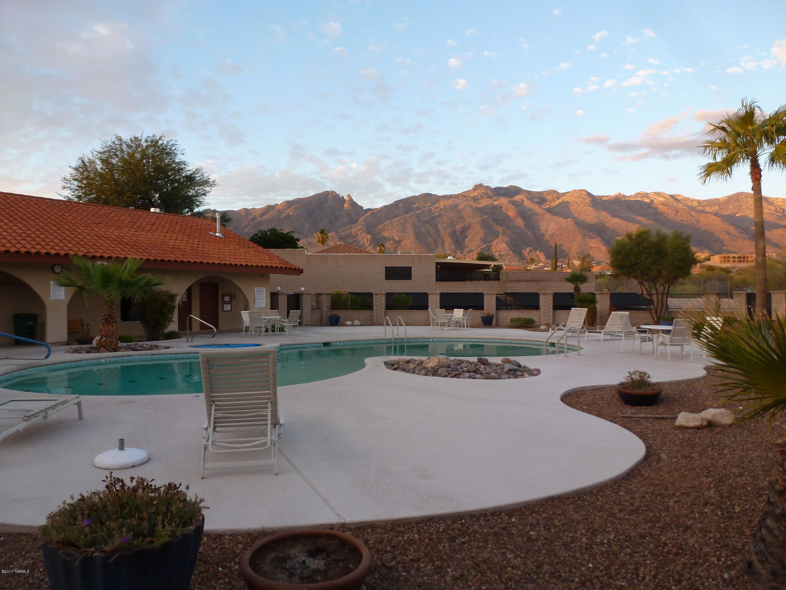 Catalina Del Rey (1-179) - Residential Lease