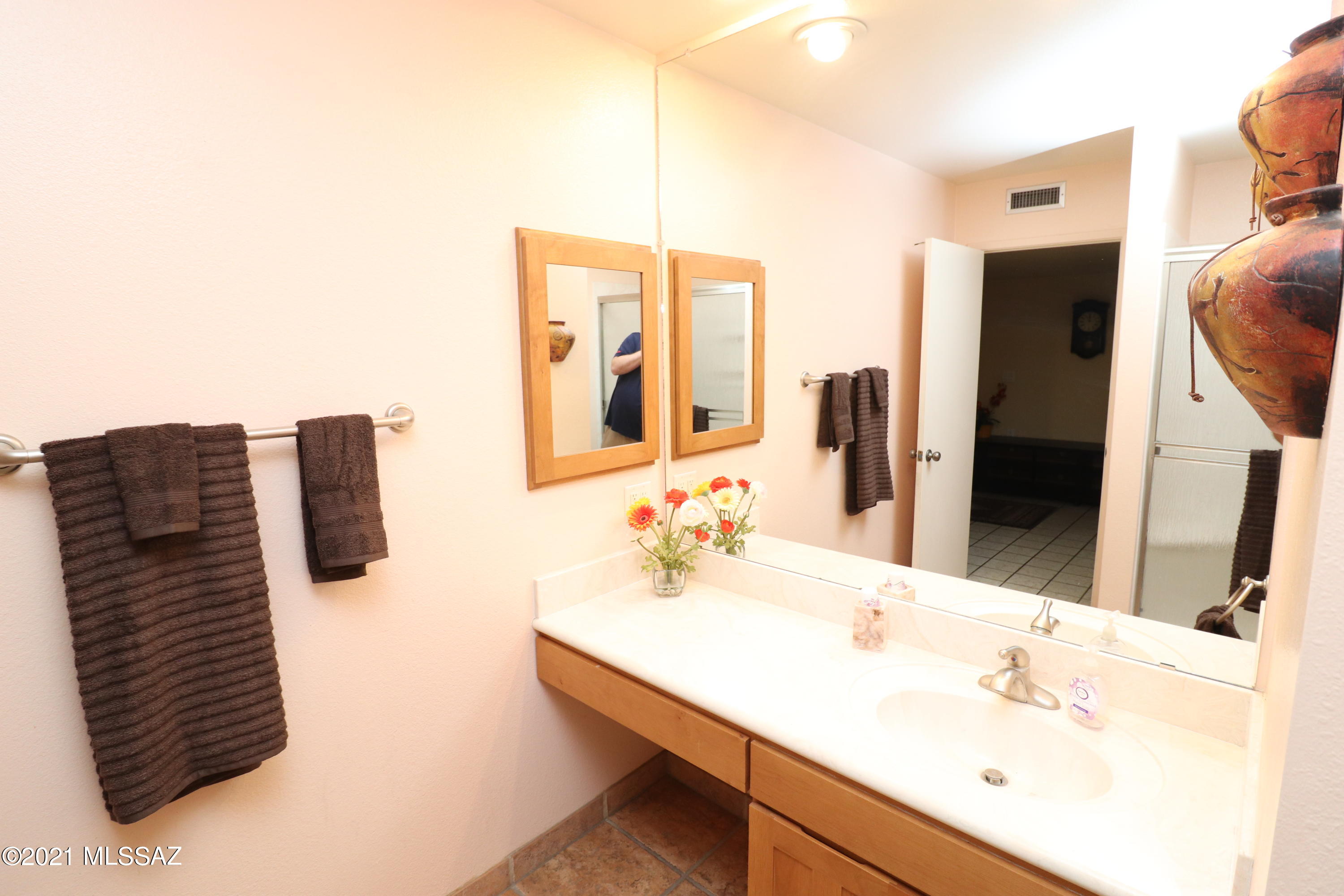 Catalina Del Rey (1-179) - Residential Lease