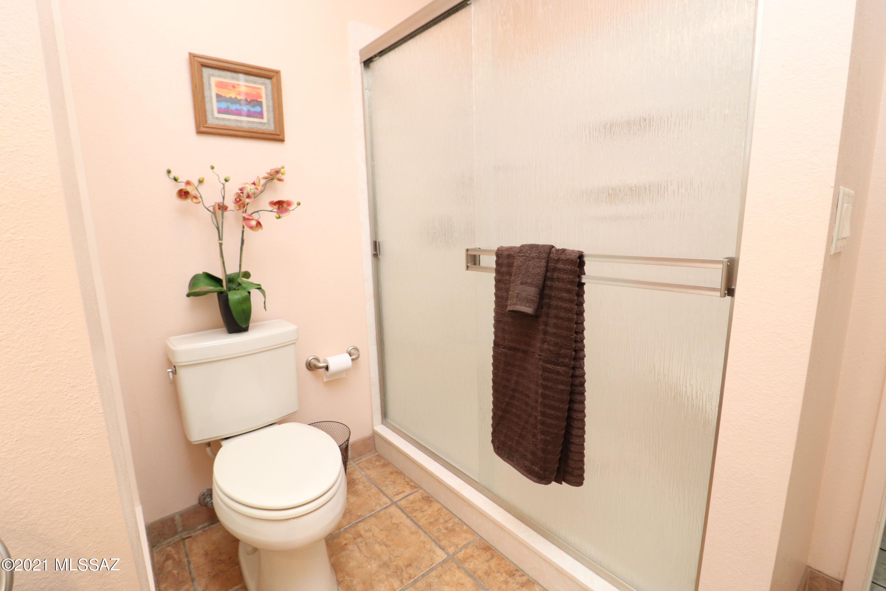 Catalina Del Rey (1-179) - Residential Lease