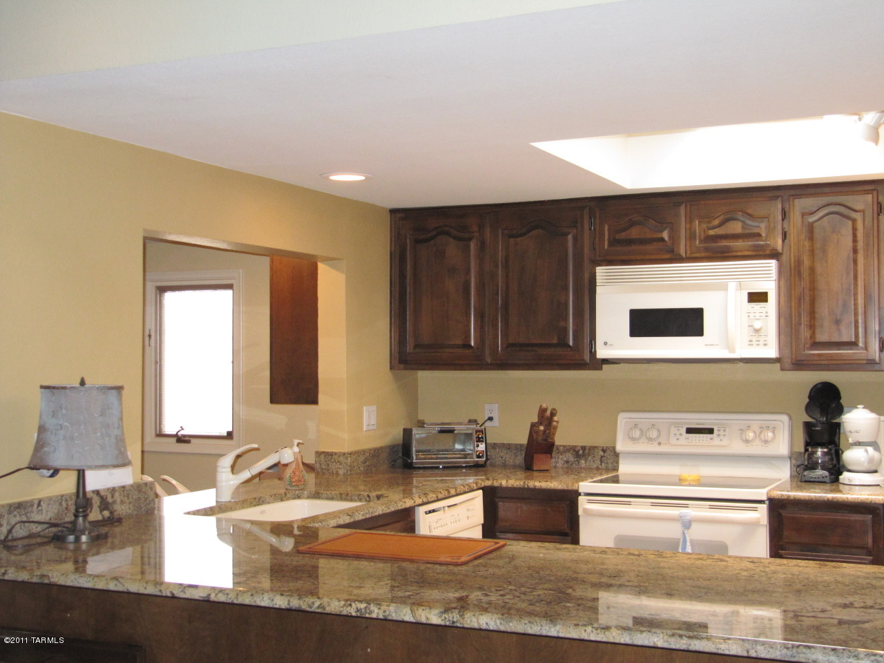 Catalina Del Rey (1-179) - Residential Lease