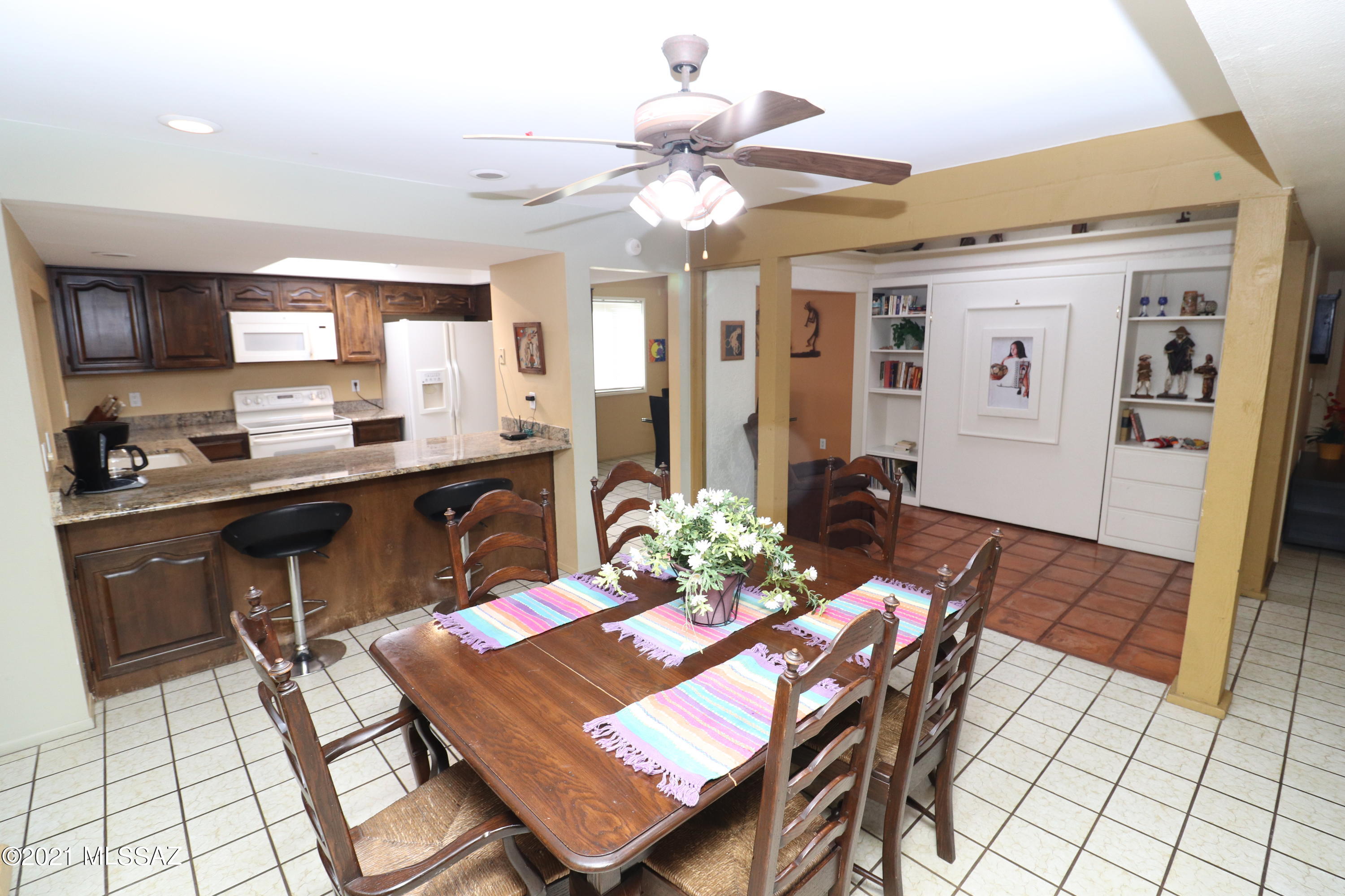 Catalina Del Rey (1-179) - Residential Lease