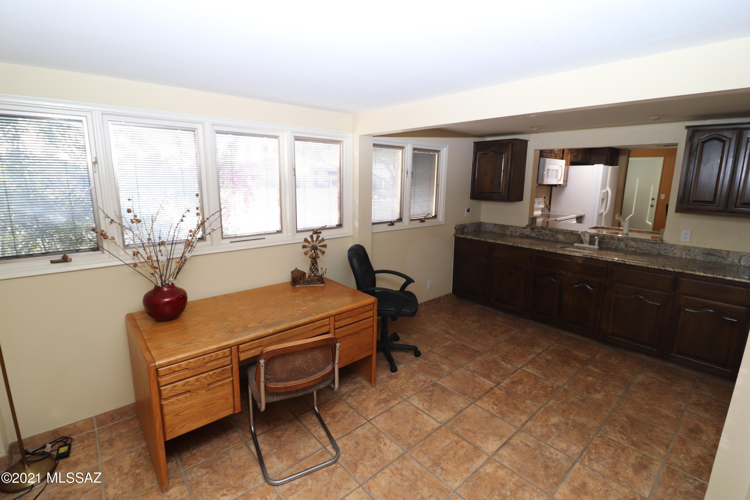 Catalina Del Rey (1-179) - Residential Lease