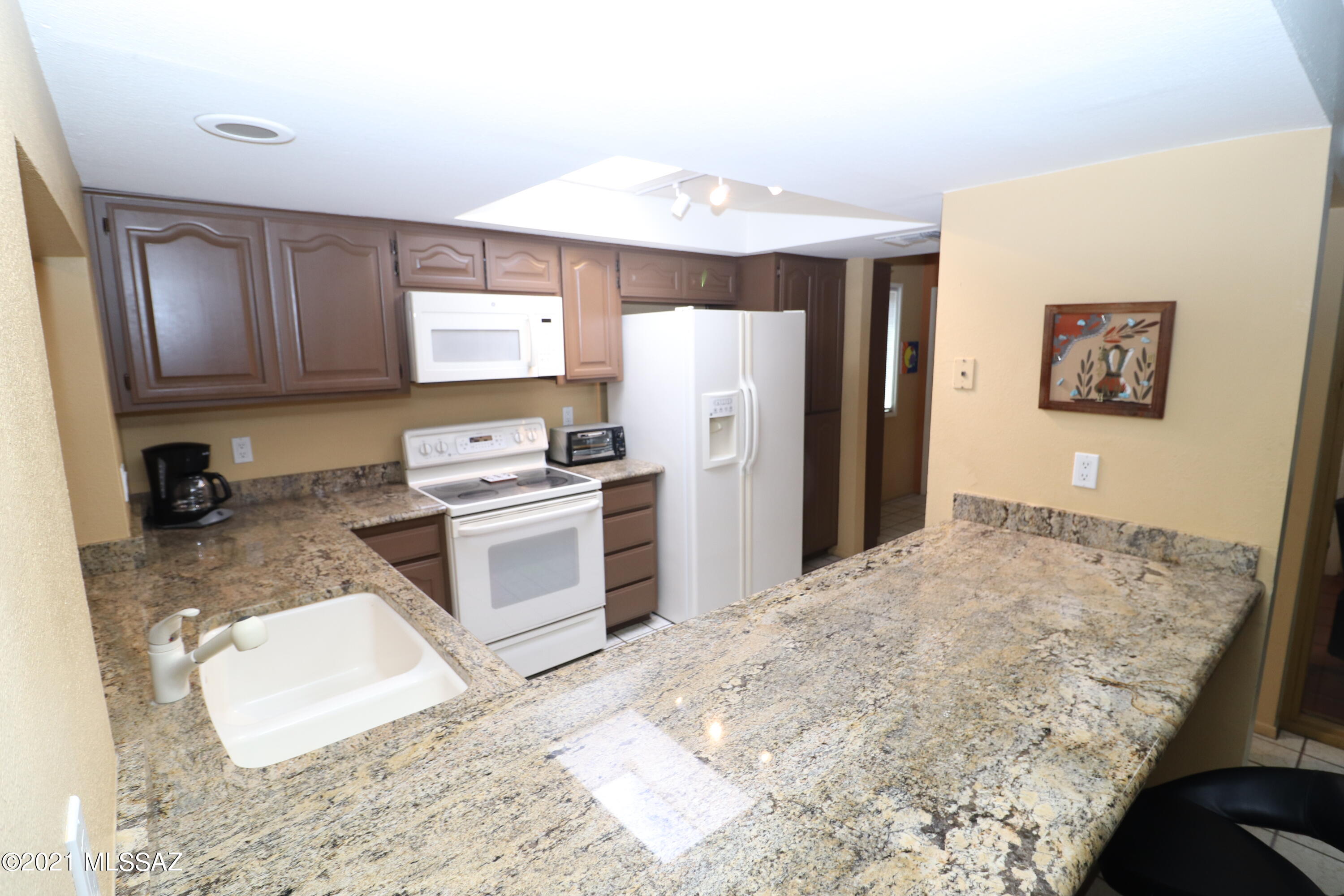 Catalina Del Rey (1-179) - Residential Lease
