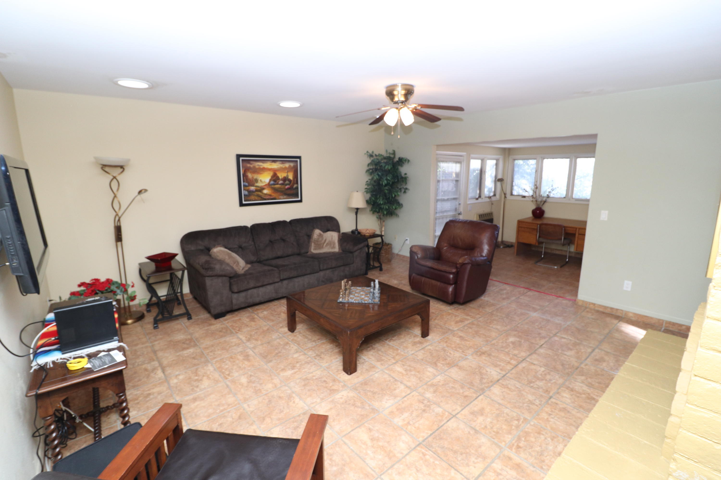 Catalina Del Rey (1-179) - Residential Lease
