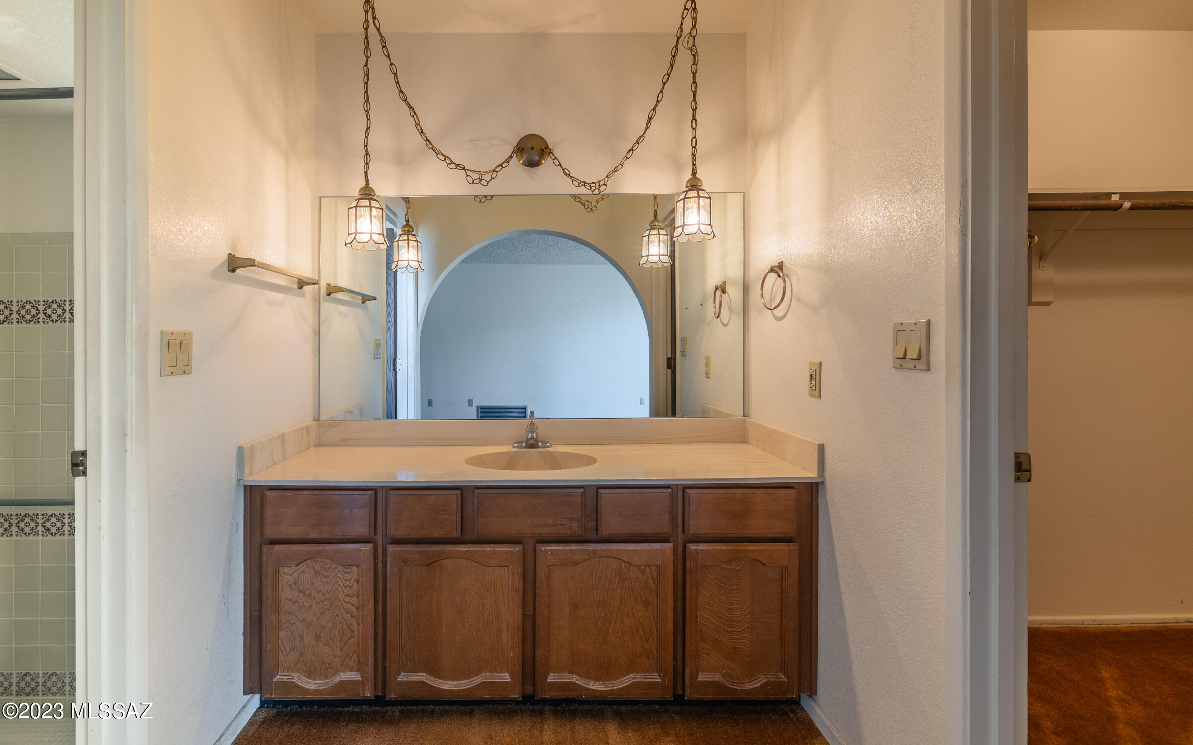 Rancho Del Cerro (1-179) - Residential