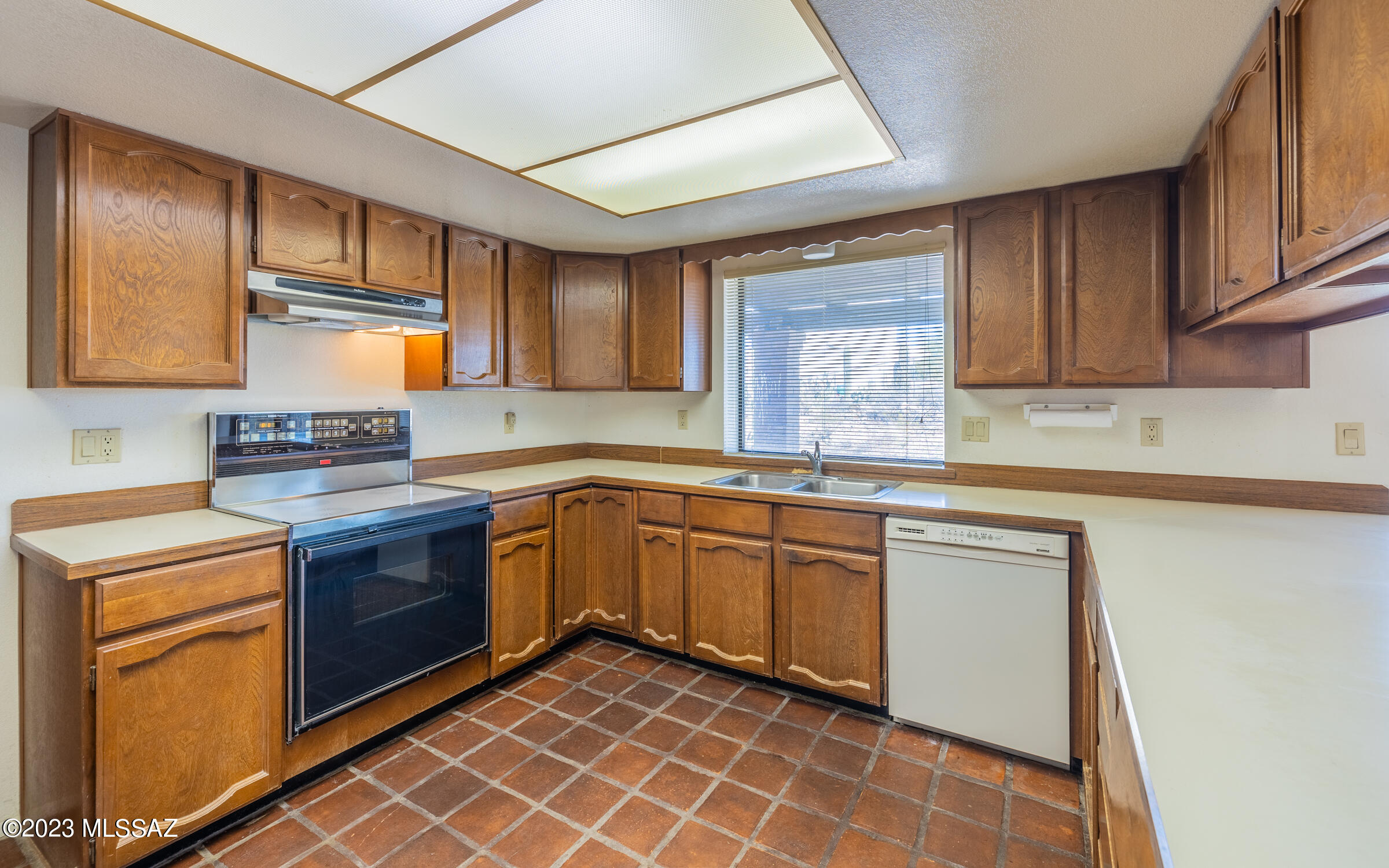 Rancho Del Cerro (1-179) - Residential