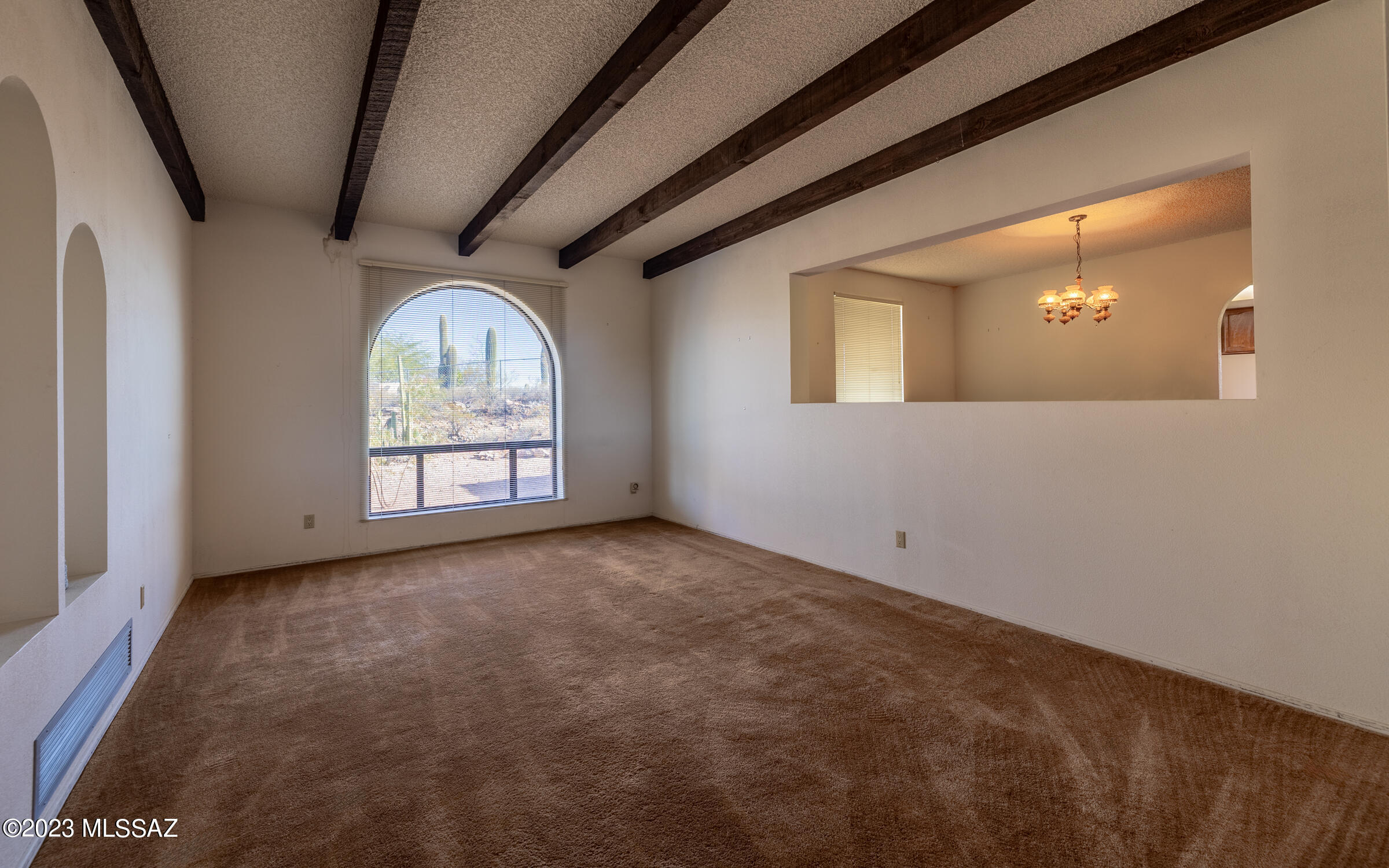 Rancho Del Cerro (1-179) - Residential