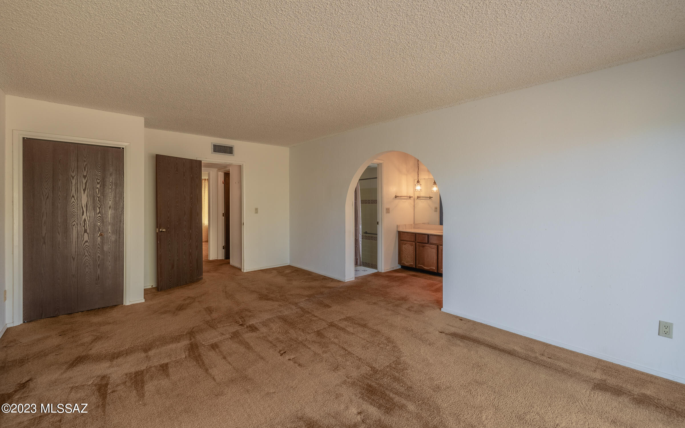 Rancho Del Cerro (1-179) - Residential