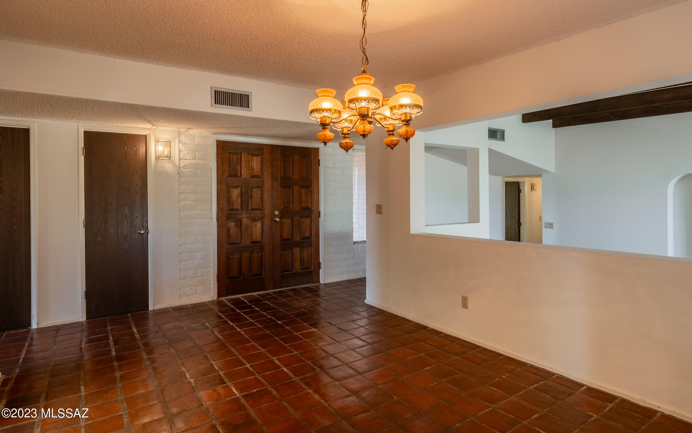 Rancho Del Cerro (1-179) - Residential