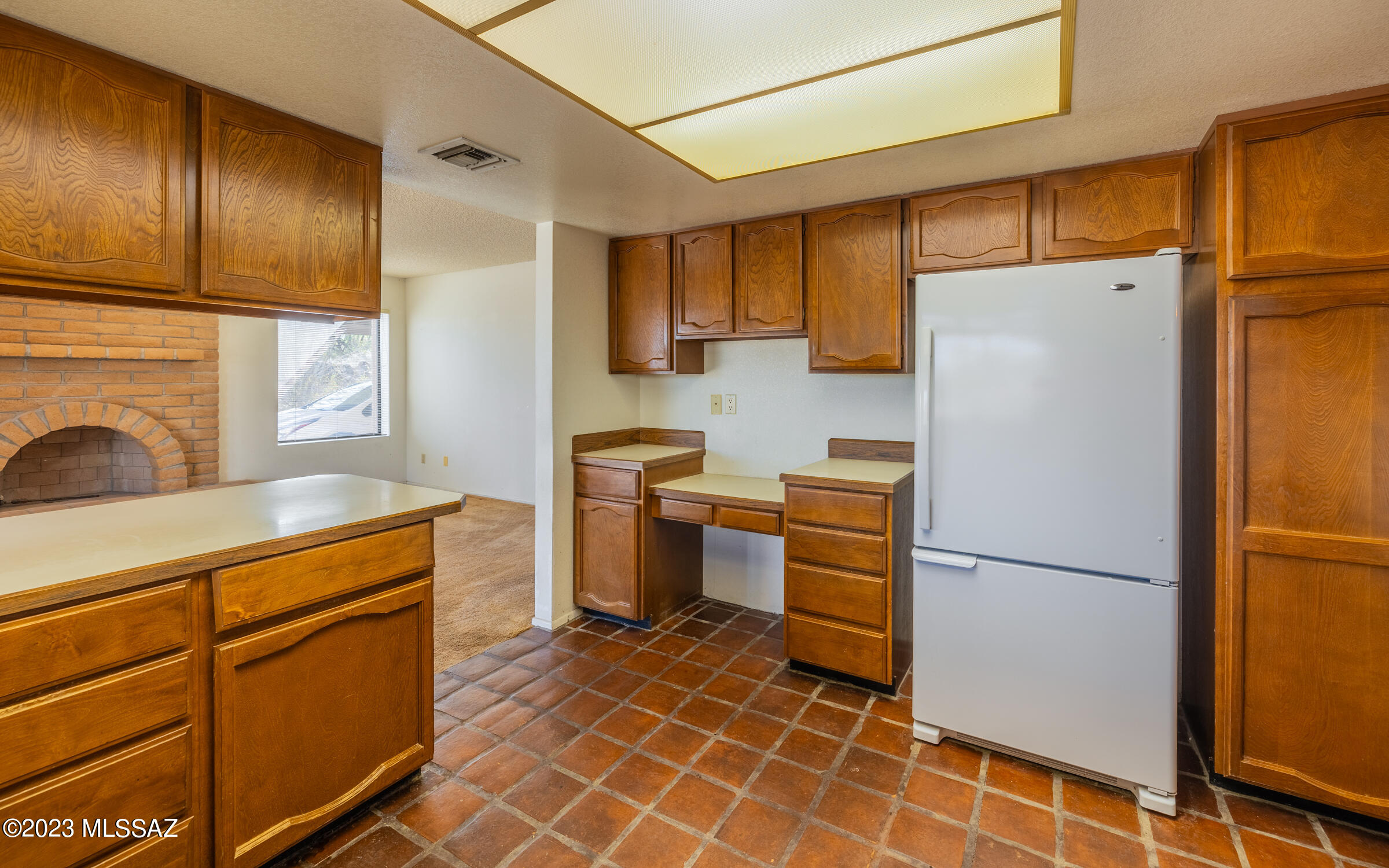 Rancho Del Cerro (1-179) - Residential