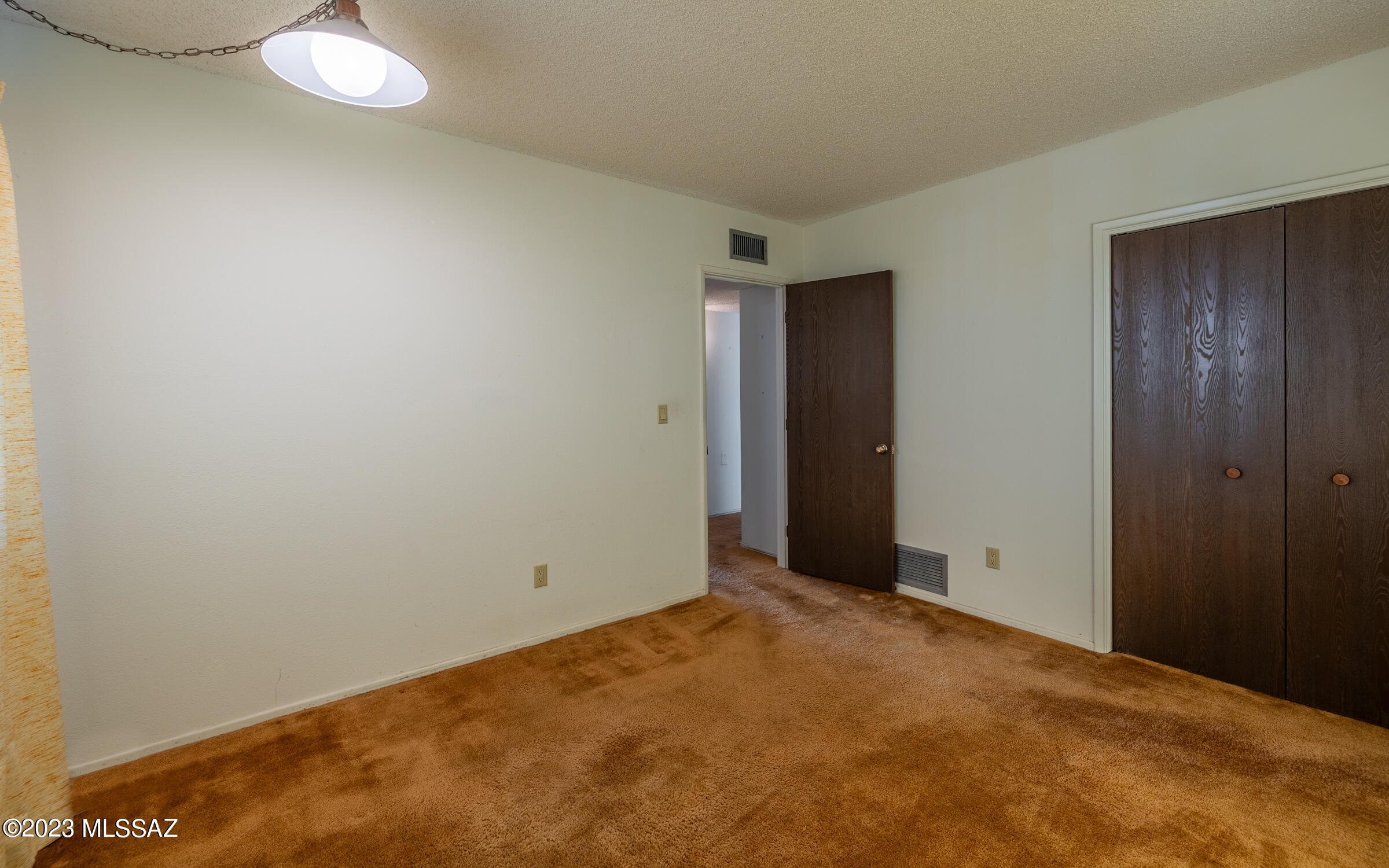 Rancho Del Cerro (1-179) - Residential