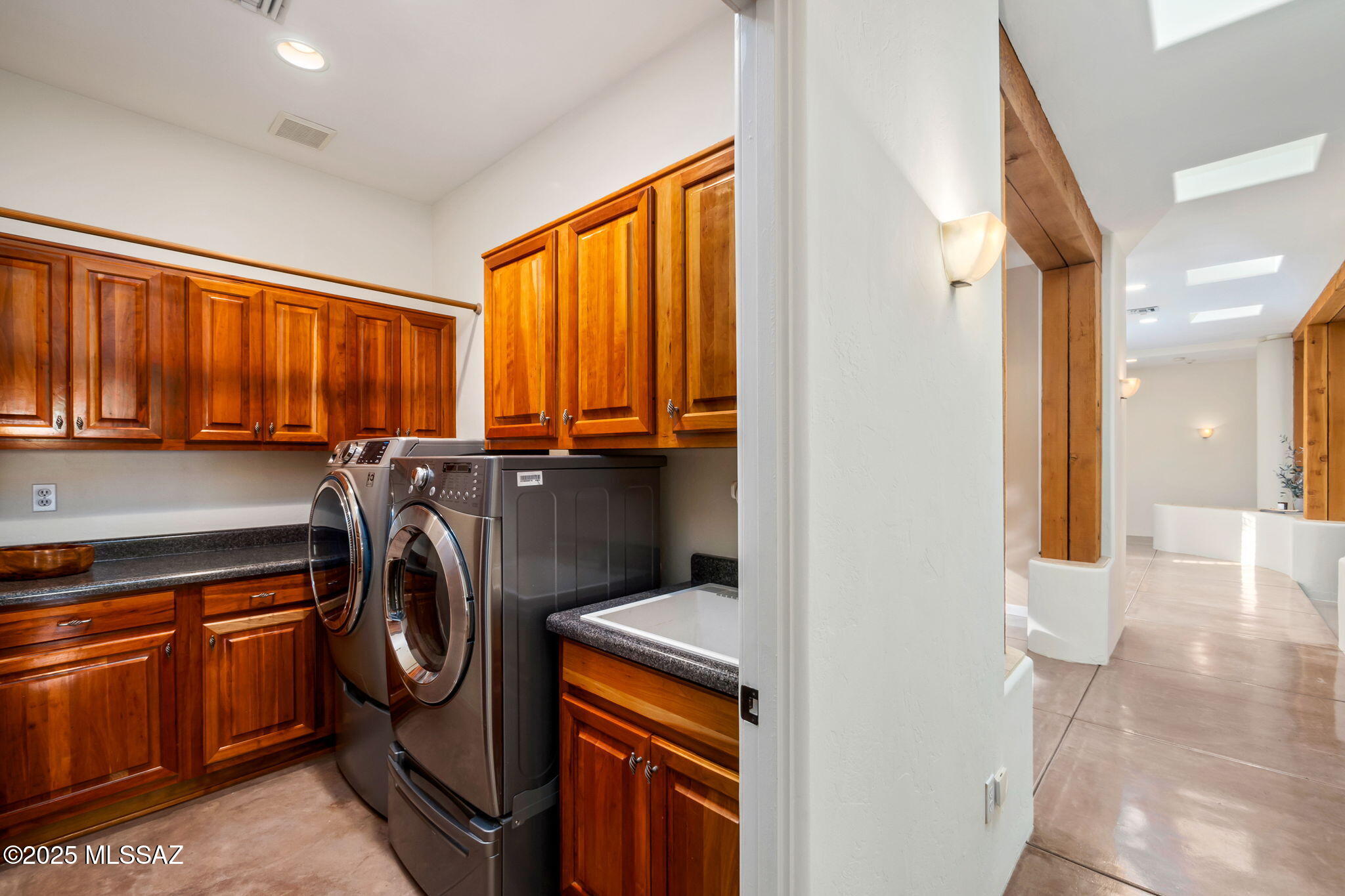 Alta Vista Estates (1-124) - Residential