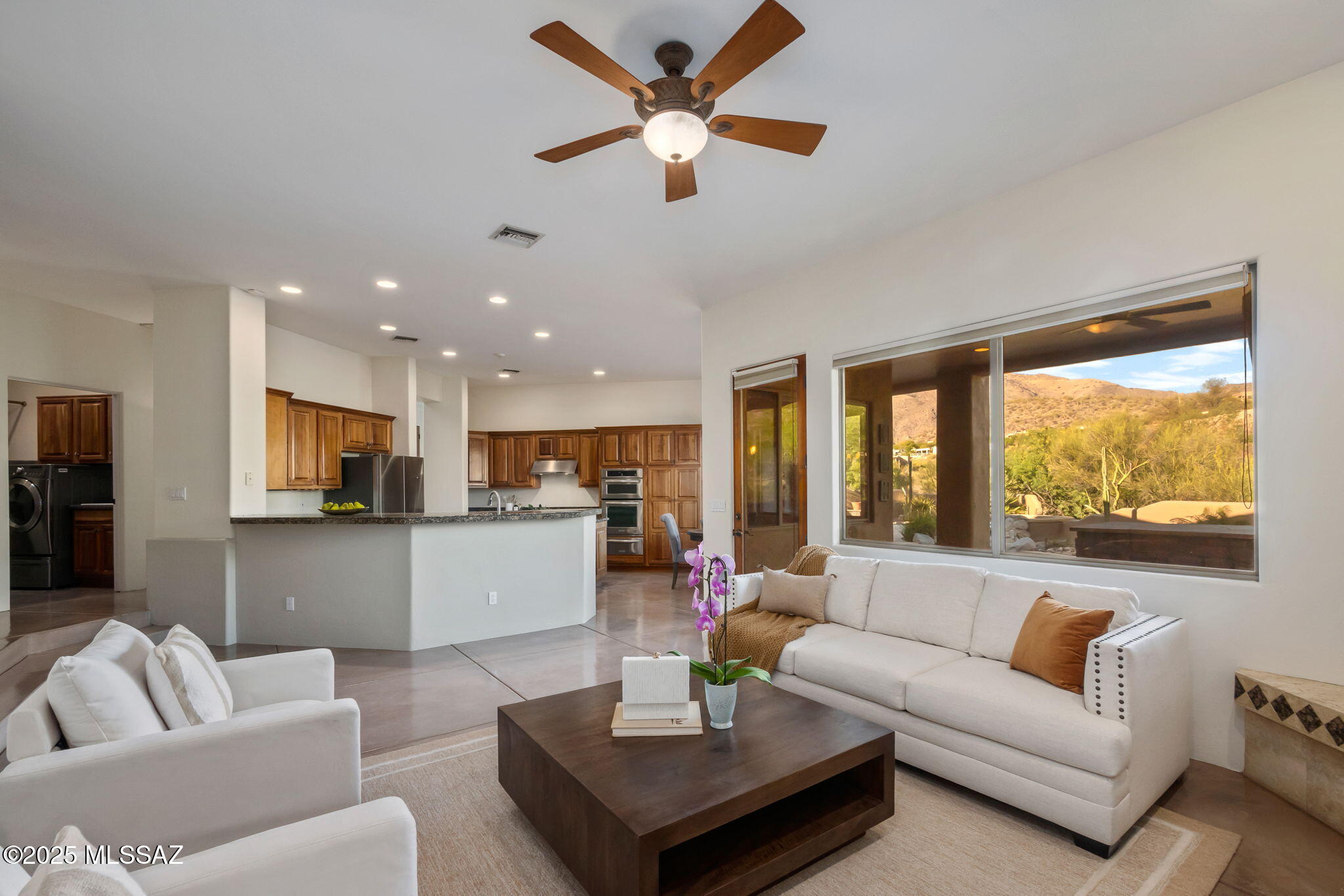 Alta Vista Estates (1-124) - Residential