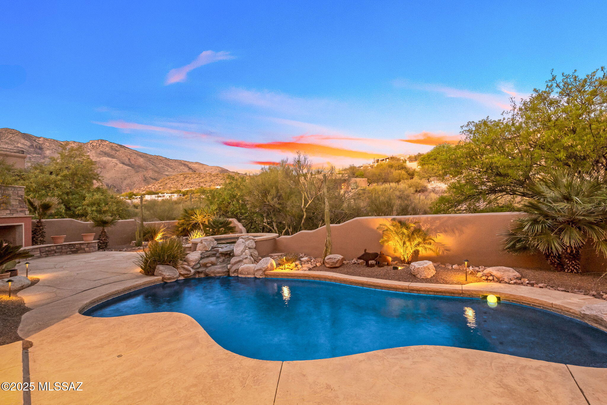 Alta Vista Estates (1-124) - Residential