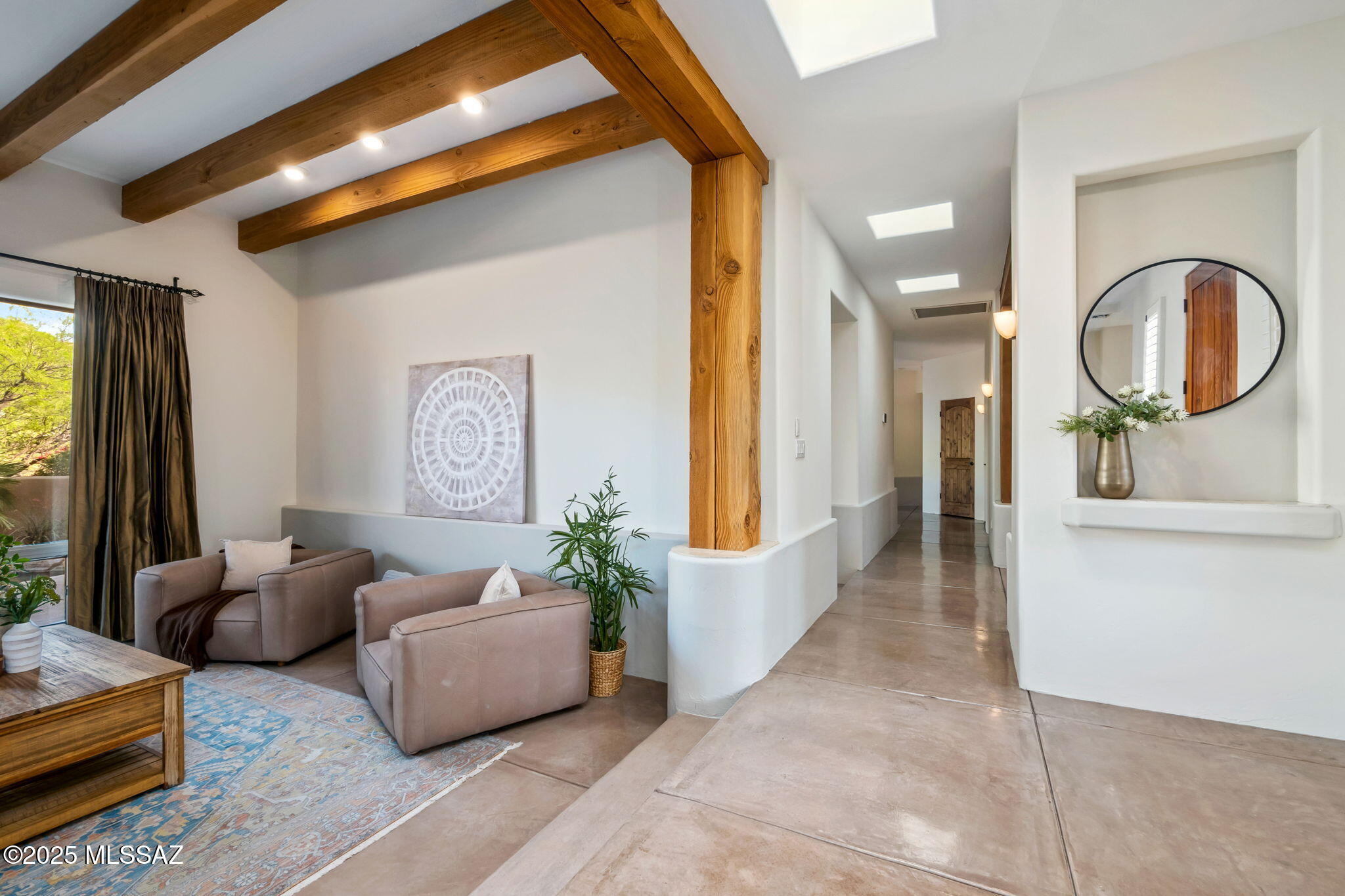 Alta Vista Estates (1-124) - Residential