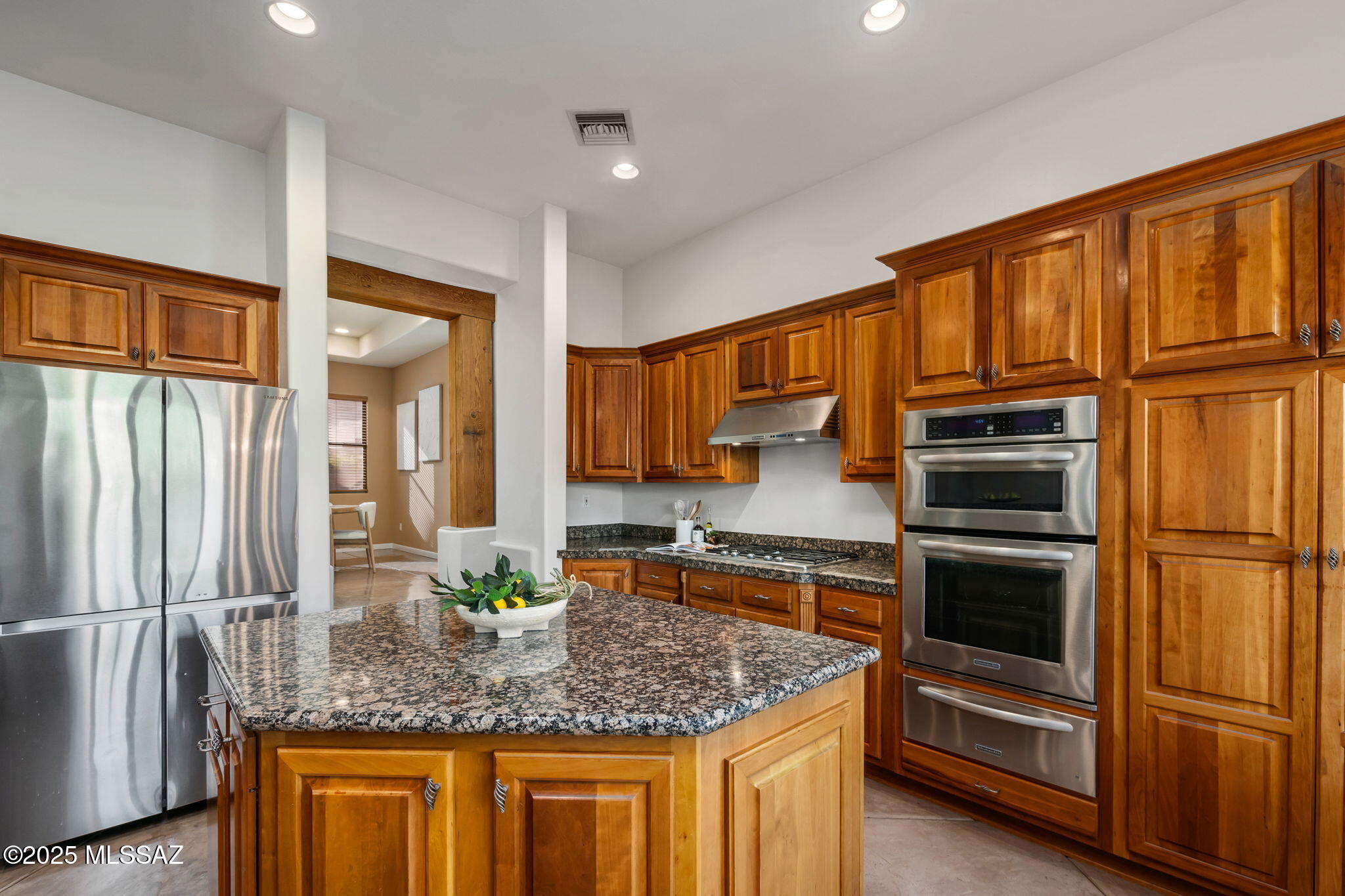 Alta Vista Estates (1-124) - Residential