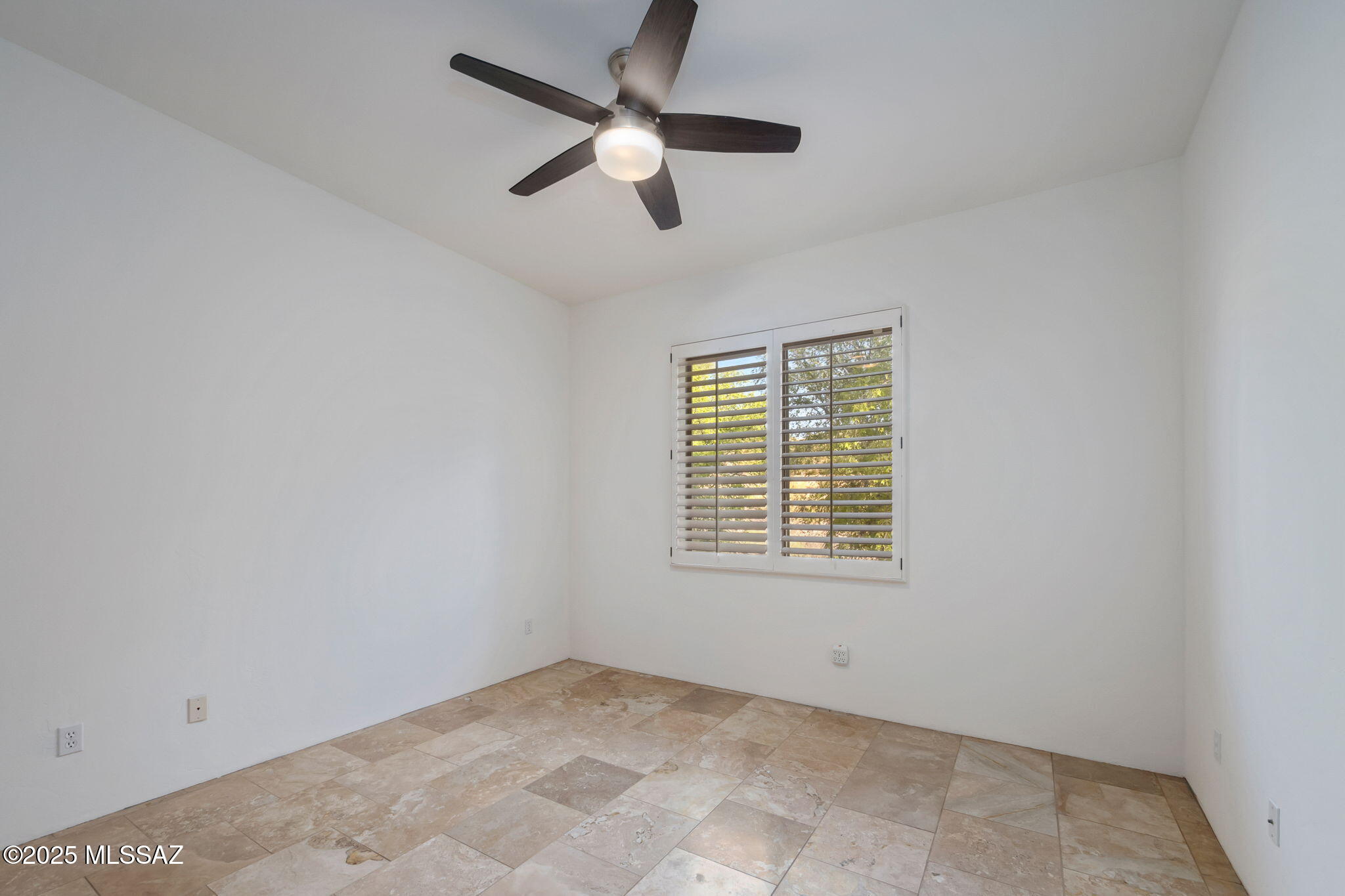 Alta Vista Estates (1-124) - Residential