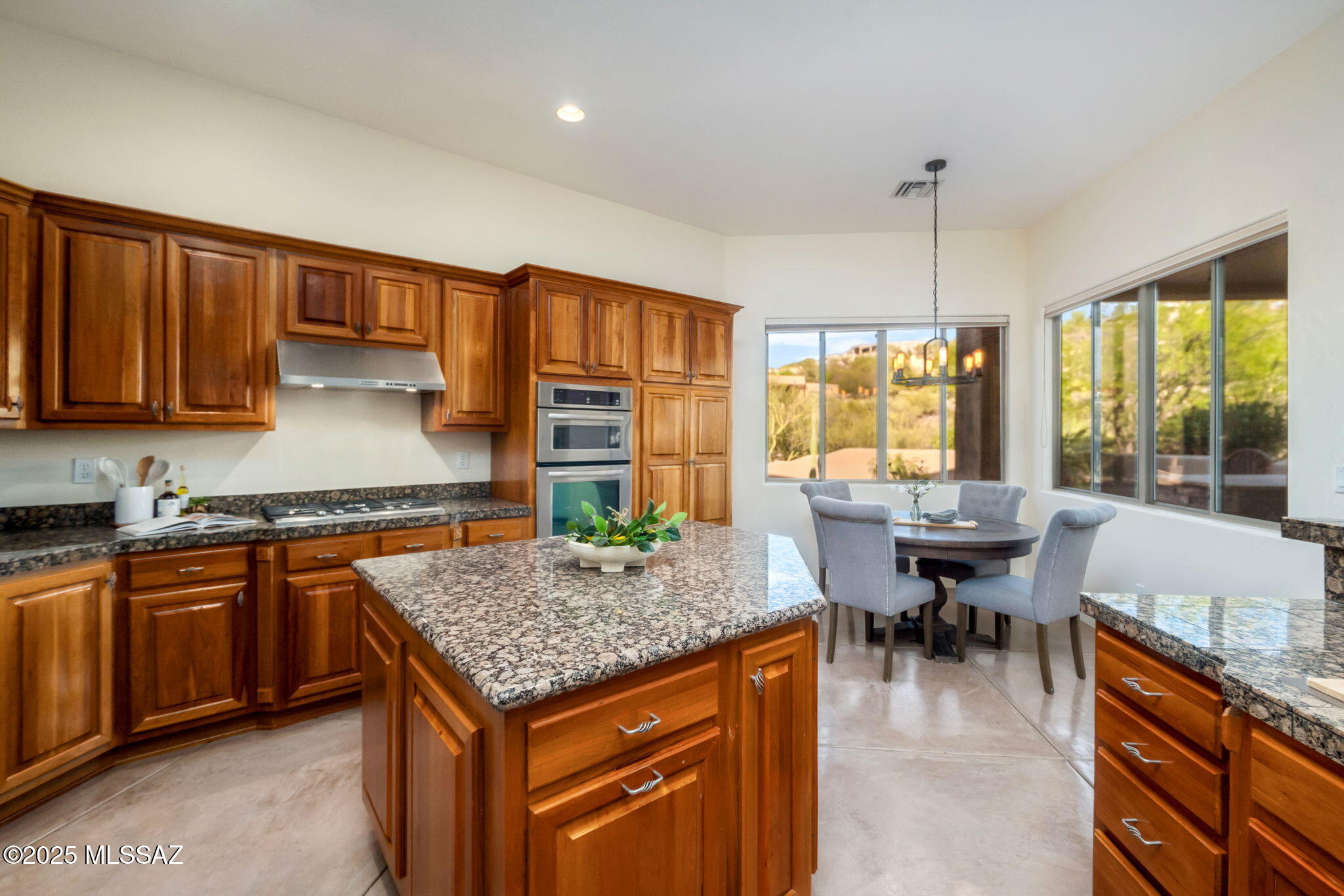 Alta Vista Estates (1-124) - Residential