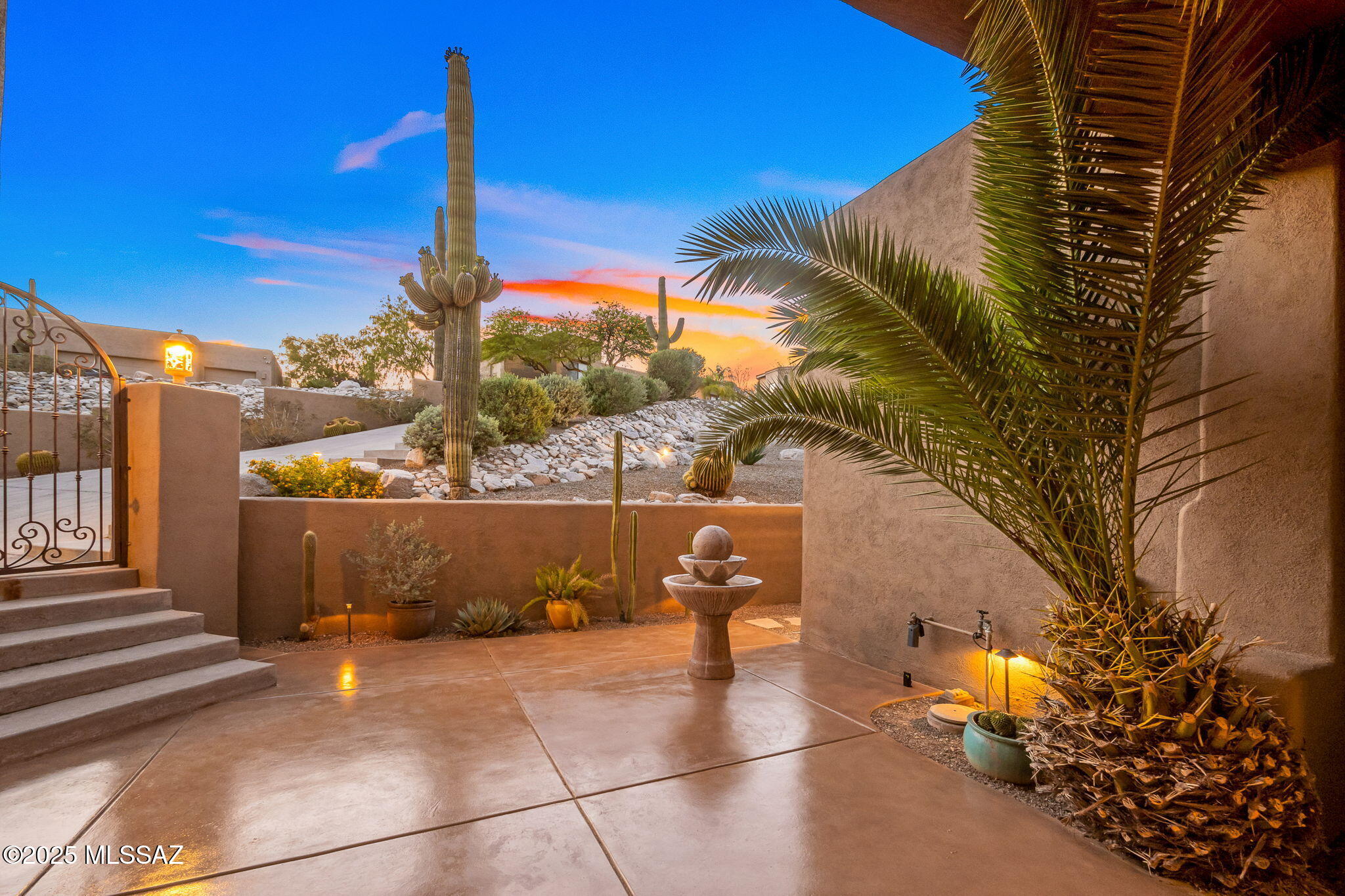 Alta Vista Estates (1-124) - Residential