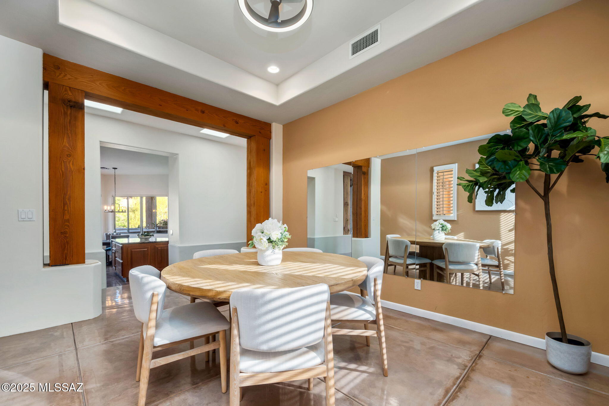 Alta Vista Estates (1-124) - Residential