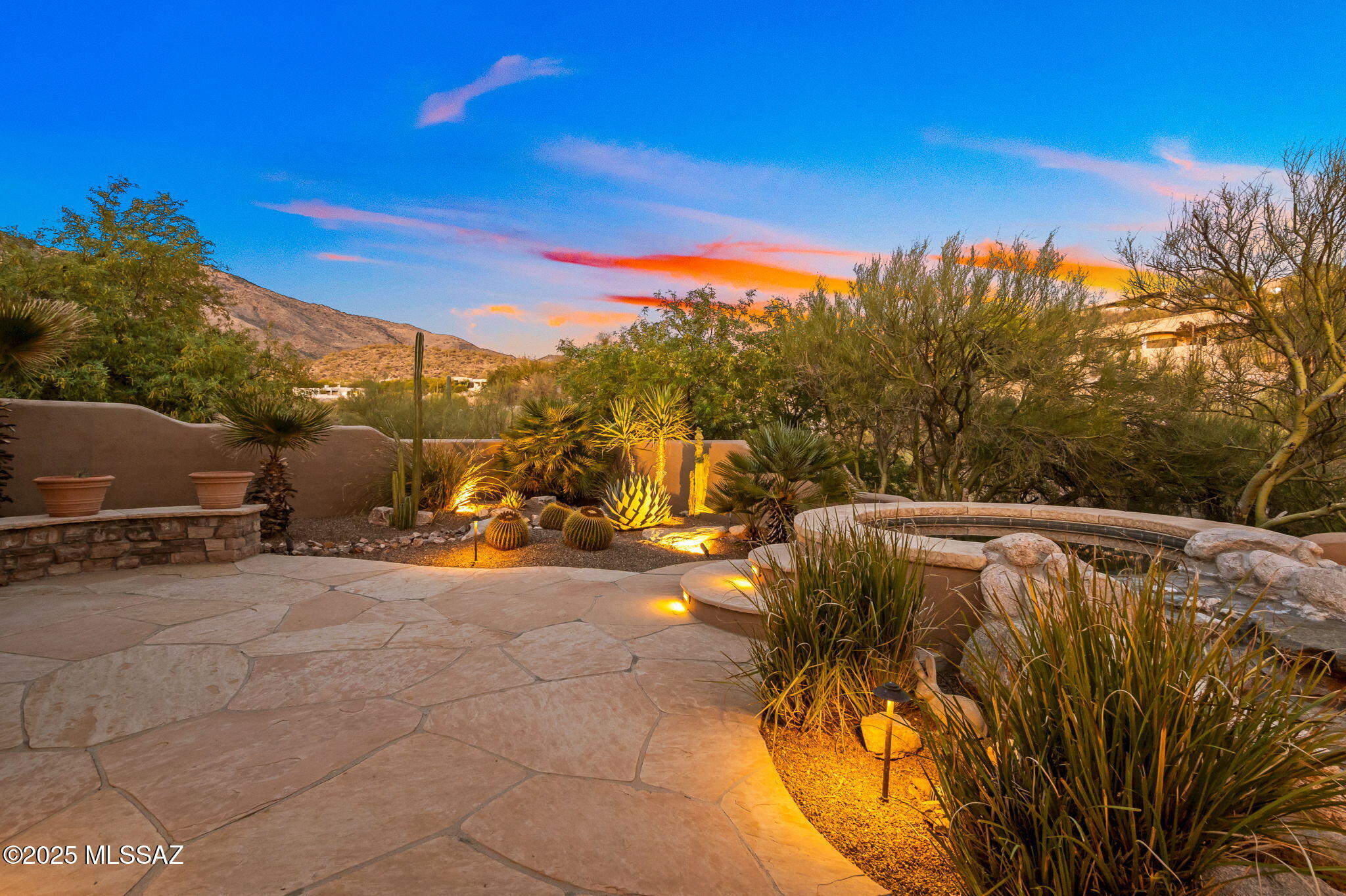 Alta Vista Estates (1-124) - Residential