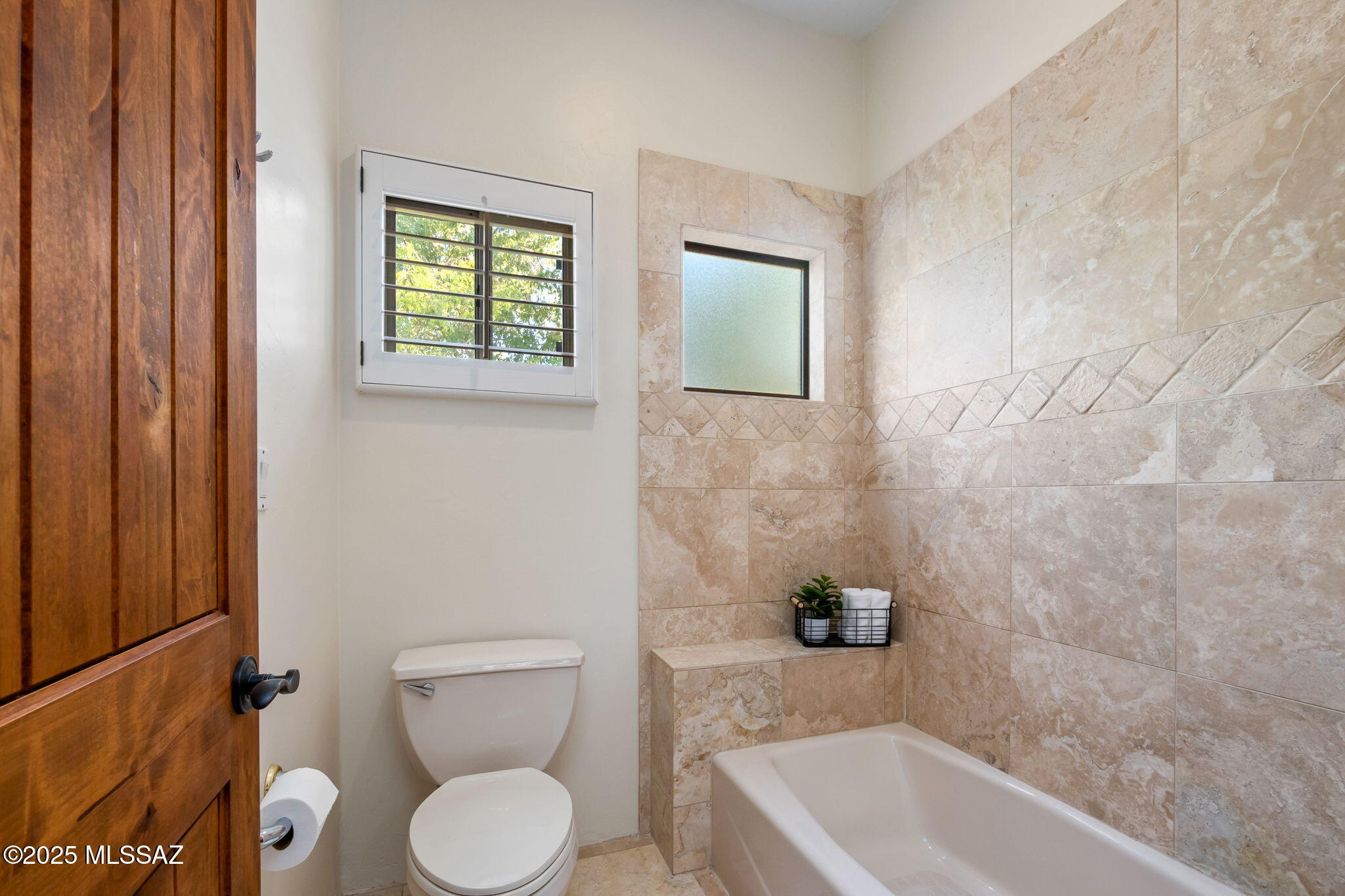 Alta Vista Estates (1-124) - Residential