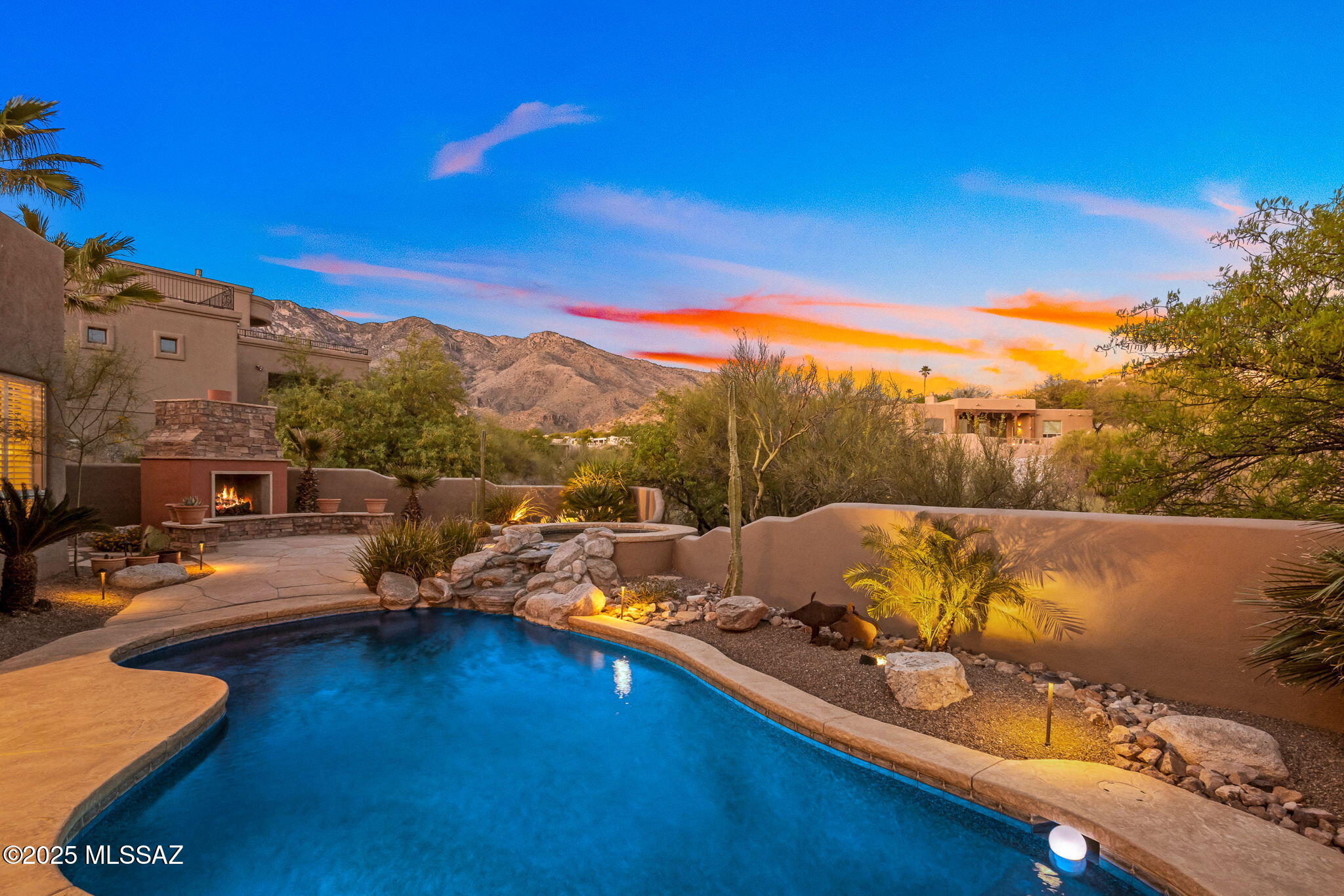 Alta Vista Estates (1-124) - Residential