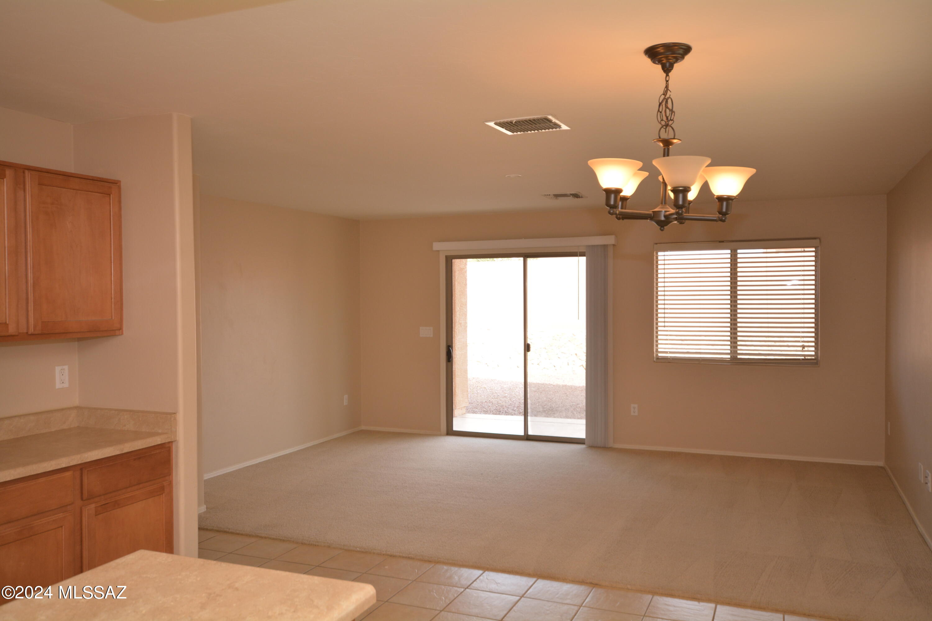 Fresh paint throughout, new stainless kitchen appliances.

Our basic qualifying standards:   

1.    Pets- No Aggressive Breeds.  

2.    3x the rent in gross verifiable income.  

3.    Good Current Credit.

4.    No open collections

5.    No evictions.  

6.    No smoking on premises at all.  

7.    No marijuana allowed on premises at all.