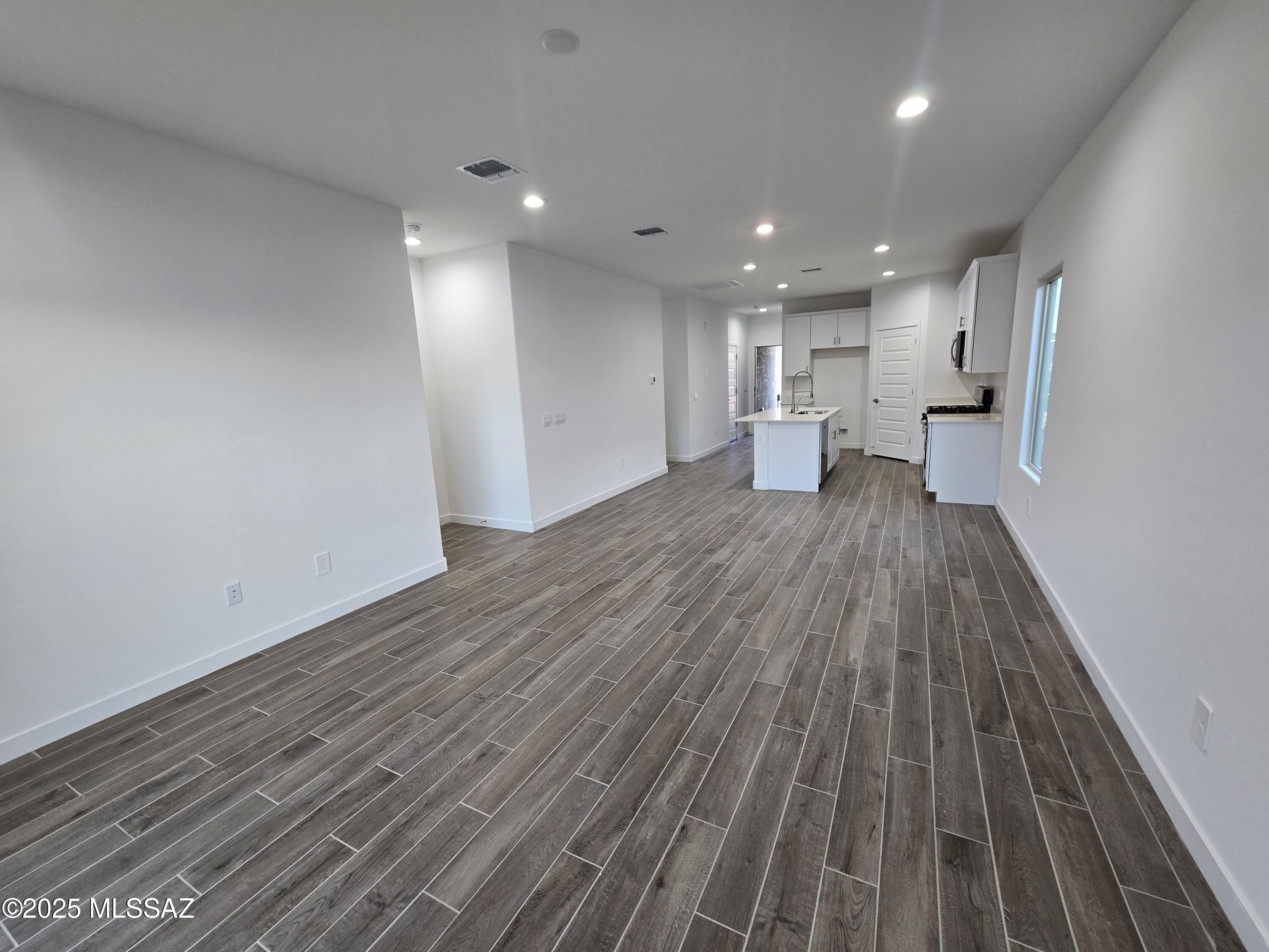 Rocking K South Neighborhood 3 Parcel DD - Residential