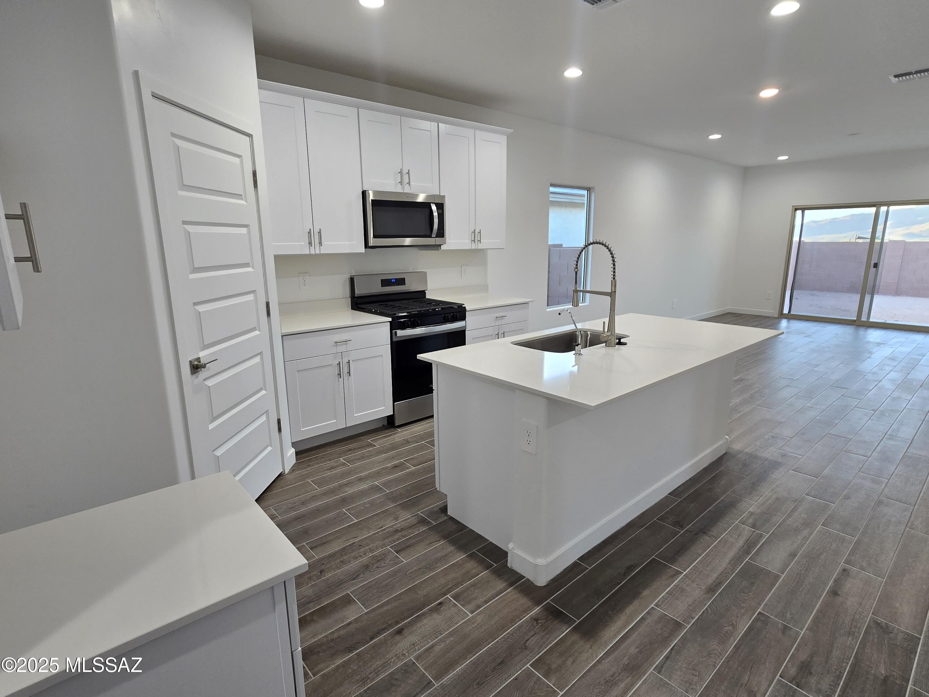 Rocking K South Neighborhood 3 Parcel DD - Residential