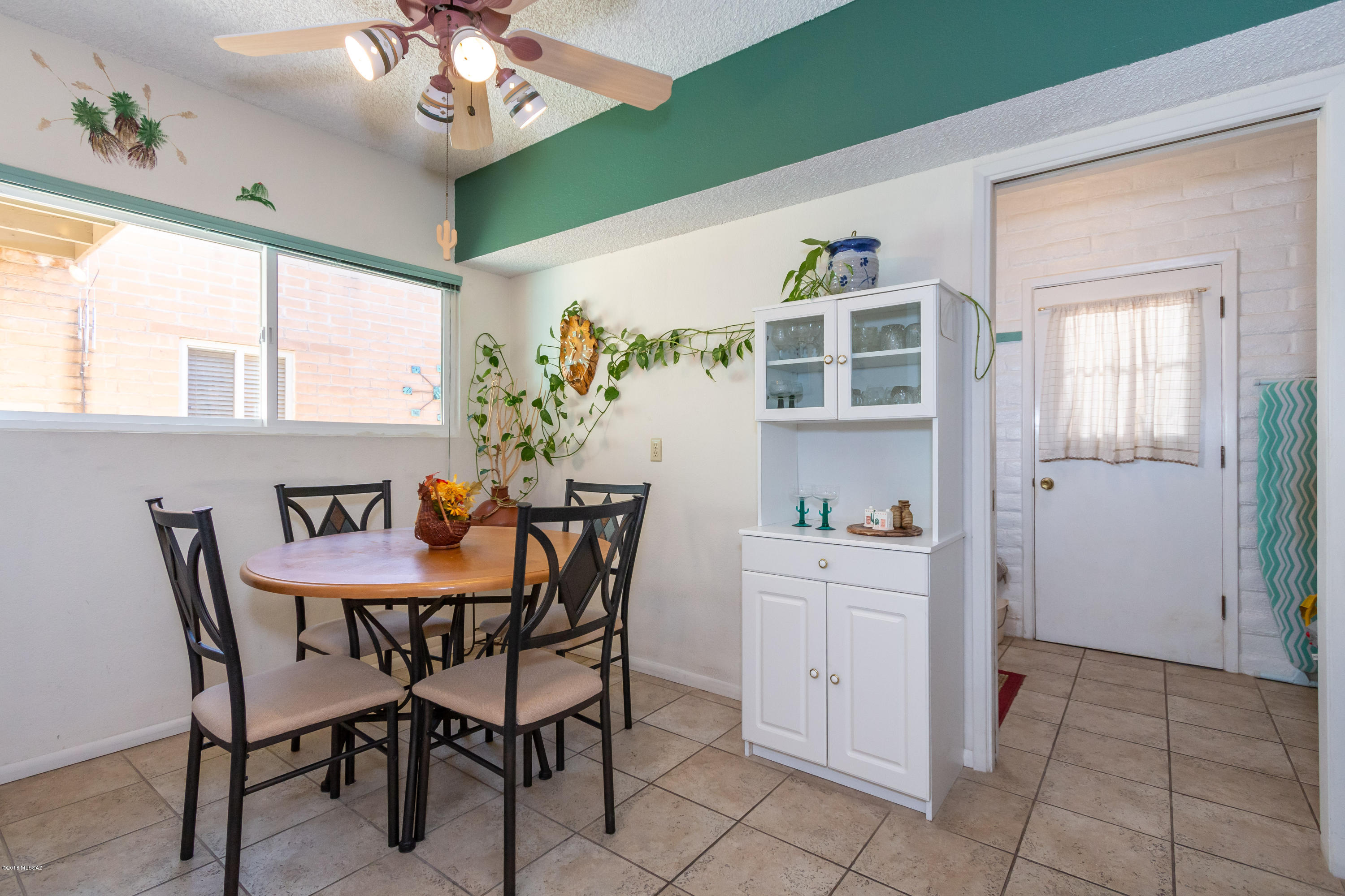 Oro Valley Townhouses (47-52, 58-91) - Residential