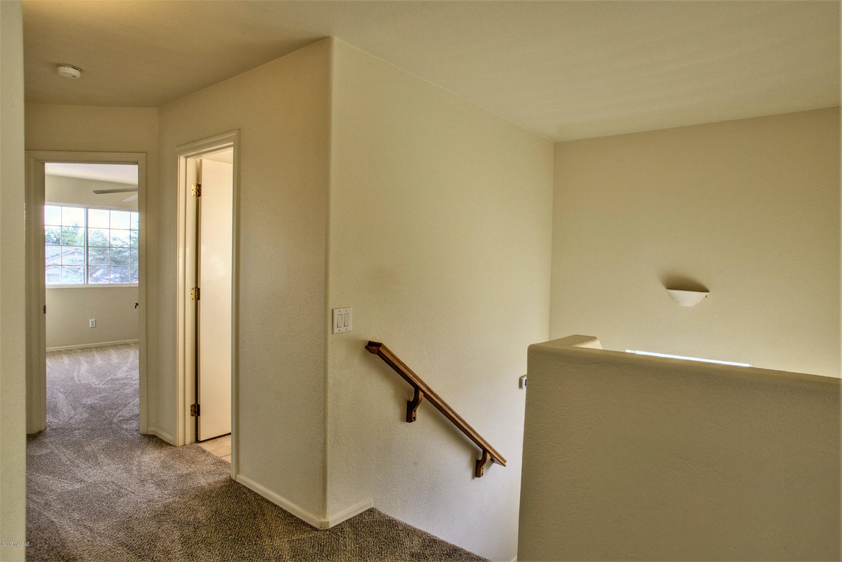 Bluffs (The) 2 - Residential