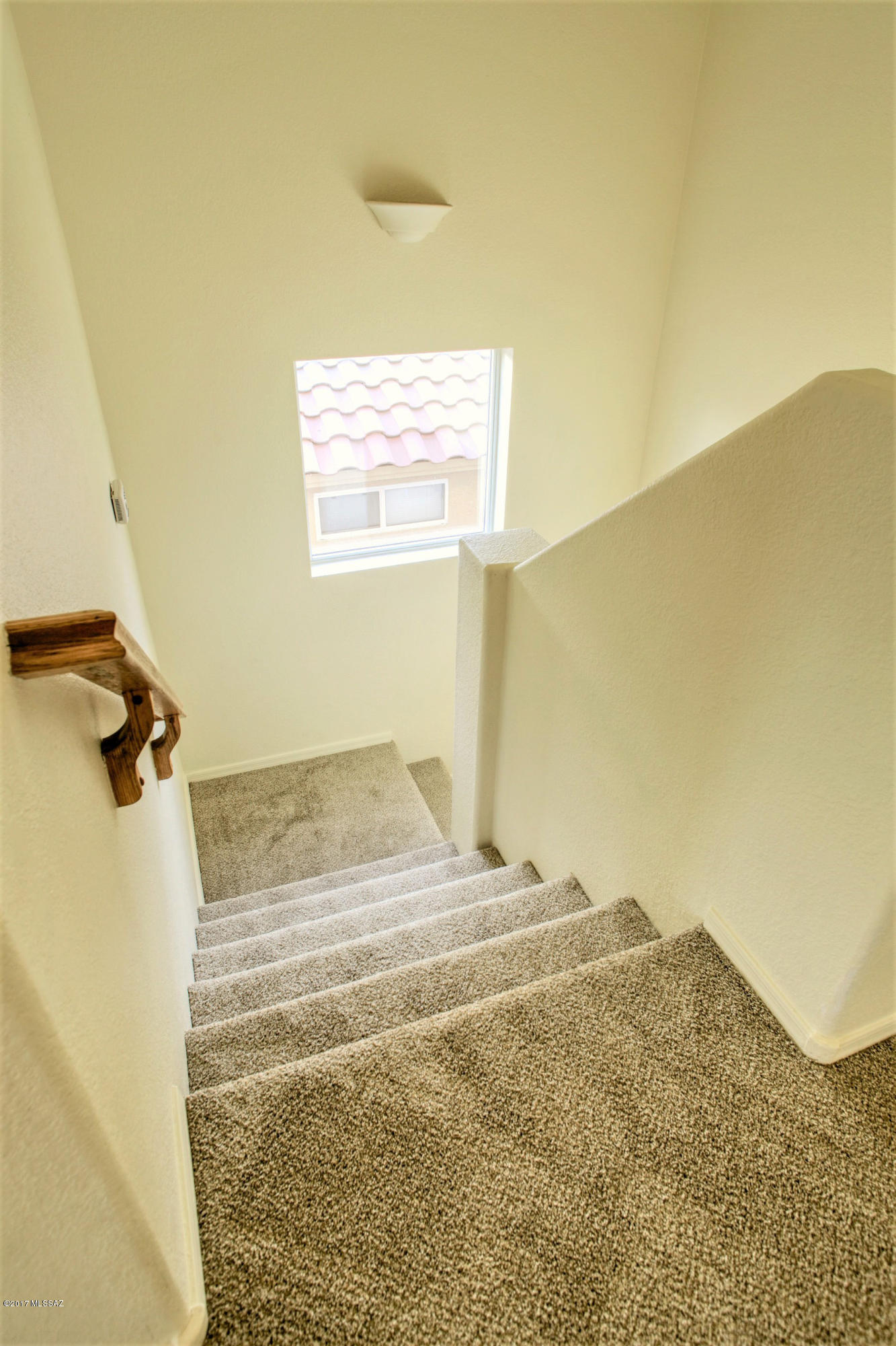 Bluffs (The) 2 - Residential