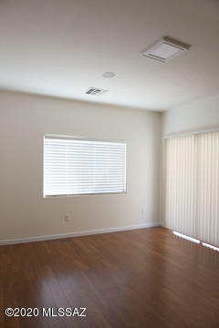 Rancho Del Lago (101-206) - Residential Lease
